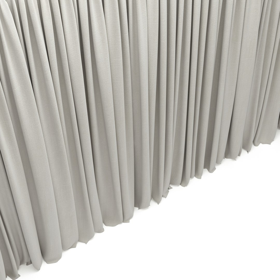 3d max curtains https://p.turbosquid.com/ts-thumb/xF/01xLB1/ZMFCLn7A/6/jpg/1416569936/1920x1080/fit_q87/05d039dfe649a088cc6b3d81aa5f39725916c9b1/6.jpg