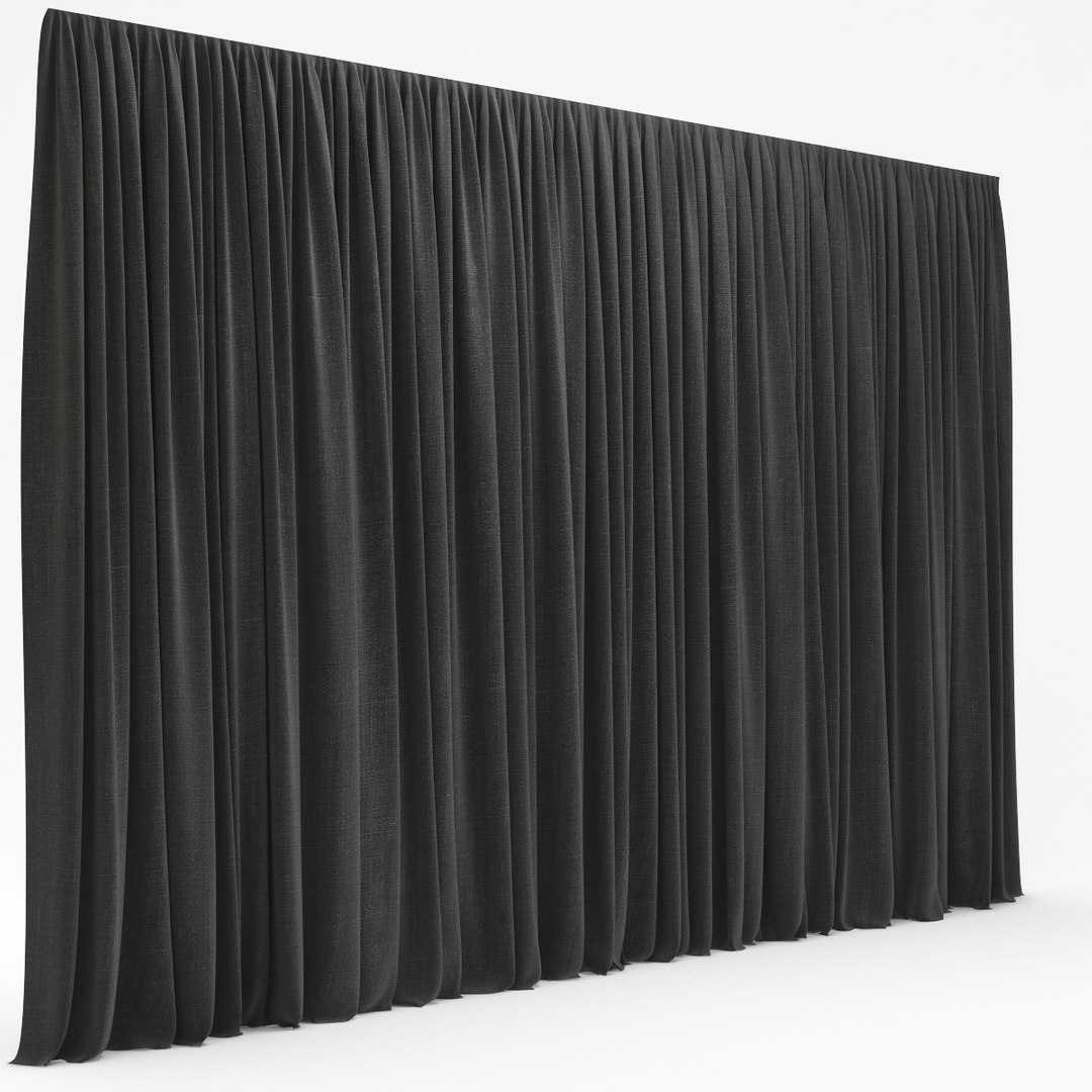 3d max curtains https://p.turbosquid.com/ts-thumb/xF/01xLB1/fnRJafVR/4/jpg/1416569936/1920x1080/fit_q87/f1e29c44d2489d2e0cba57cd9a1ba06e58fb0625/4.jpg