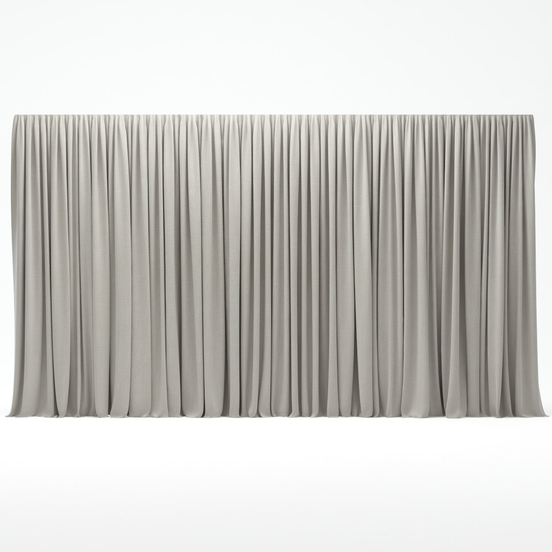 3d max curtains https://p.turbosquid.com/ts-thumb/xF/01xLB1/jO1lGcBR/5/jpg/1416569936/1920x1080/fit_q87/7fda44f6a12bffe4e40a391d6d06b247afa46599/5.jpg