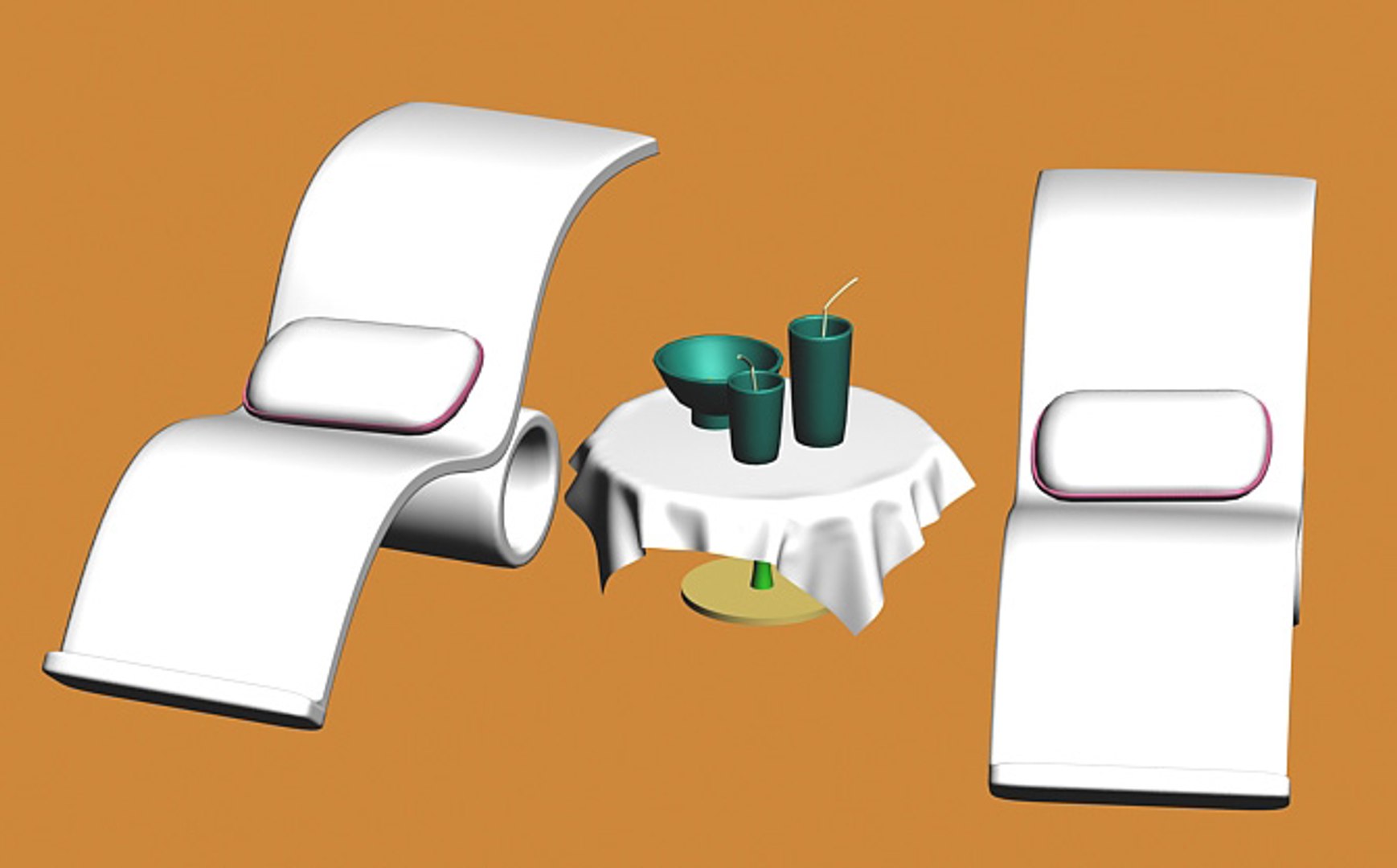 free obj mode deck chairs https://p.turbosquid.com/ts-thumb/xF/1pROHn/jaLIRIiQ/longchairs_2/jpg/1251276436/1920x1080/fit_q87/45bb0006242036d9ac61f0d513edc84bf7fcd40e/longchairs_2.jpg