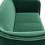 Tristan Auer Edie Sofa