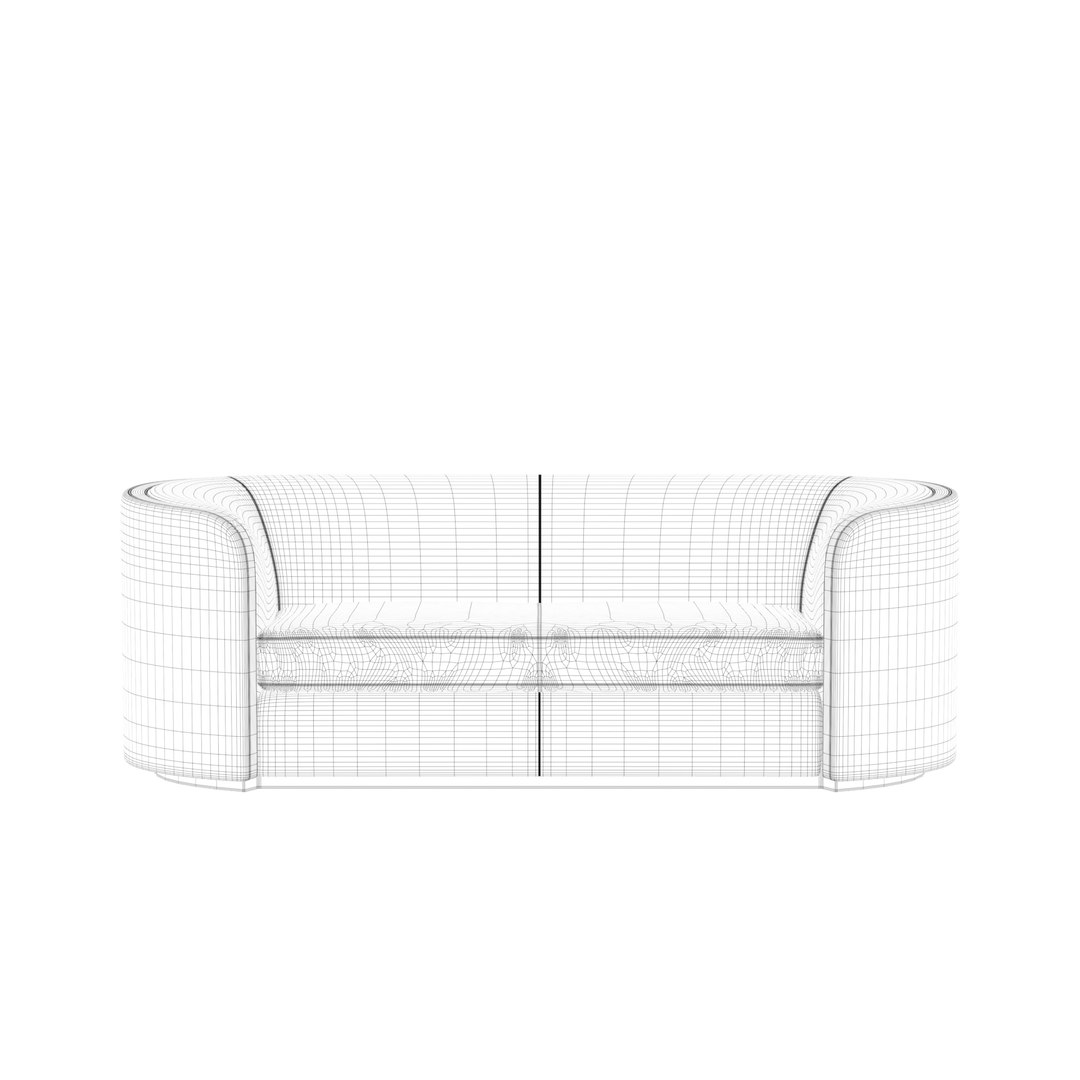 Tristan Auer Edie Sofa 3D https://p.turbosquid.com/ts-thumb/xF/2KjHDR/I0/tristanauersofa_wireframe_c1/jpg/1675409885/1920x1080/fit_q87/d36b756dba3a1821cf4ff09bbdd5e49ce53c9437/tristanauersofa_wireframe_c1.jpg