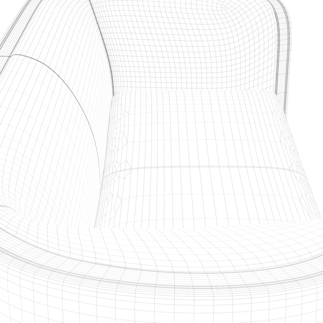 Tristan Auer Edie Sofa 3D https://p.turbosquid.com/ts-thumb/xF/2KjHDR/qu/tristanauersofa_wireframe_c3/jpg/1675409894/1920x1080/fit_q87/febb421ef1ad26559c080a300228cebcc2bf9bf5/tristanauersofa_wireframe_c3.jpg
