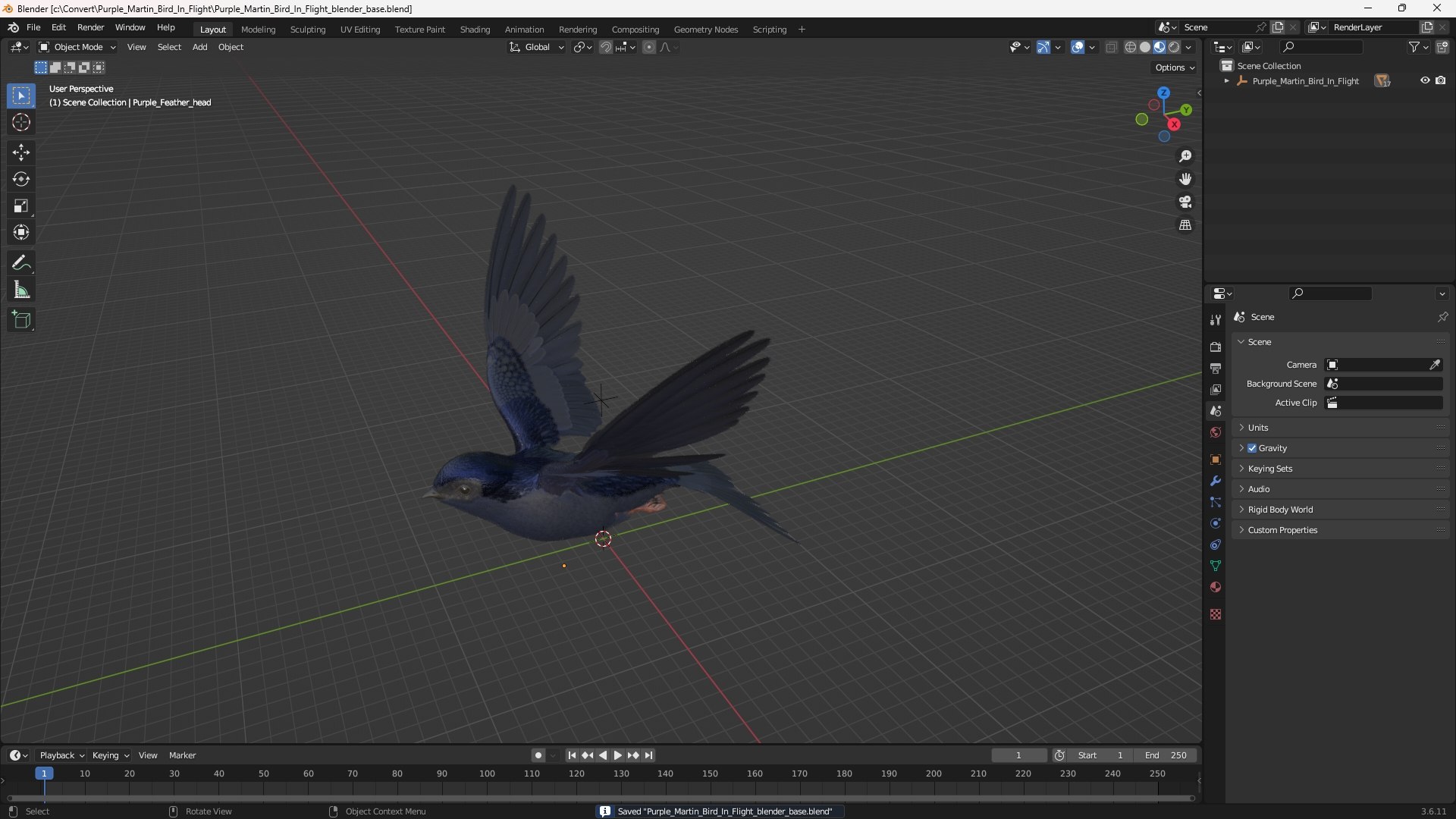 3D Purple Martin Bird In Flight https://p.turbosquid.com/ts-thumb/xF/2Wfa93/9R/purple_martin_bird_in_flight_1001/jpg/1757932855/1920x1080/fit_q87/53cb5f9fe2e5863124ab94d2cb1fa41006f40b09/purple_martin_bird_in_flight_1001.jpg