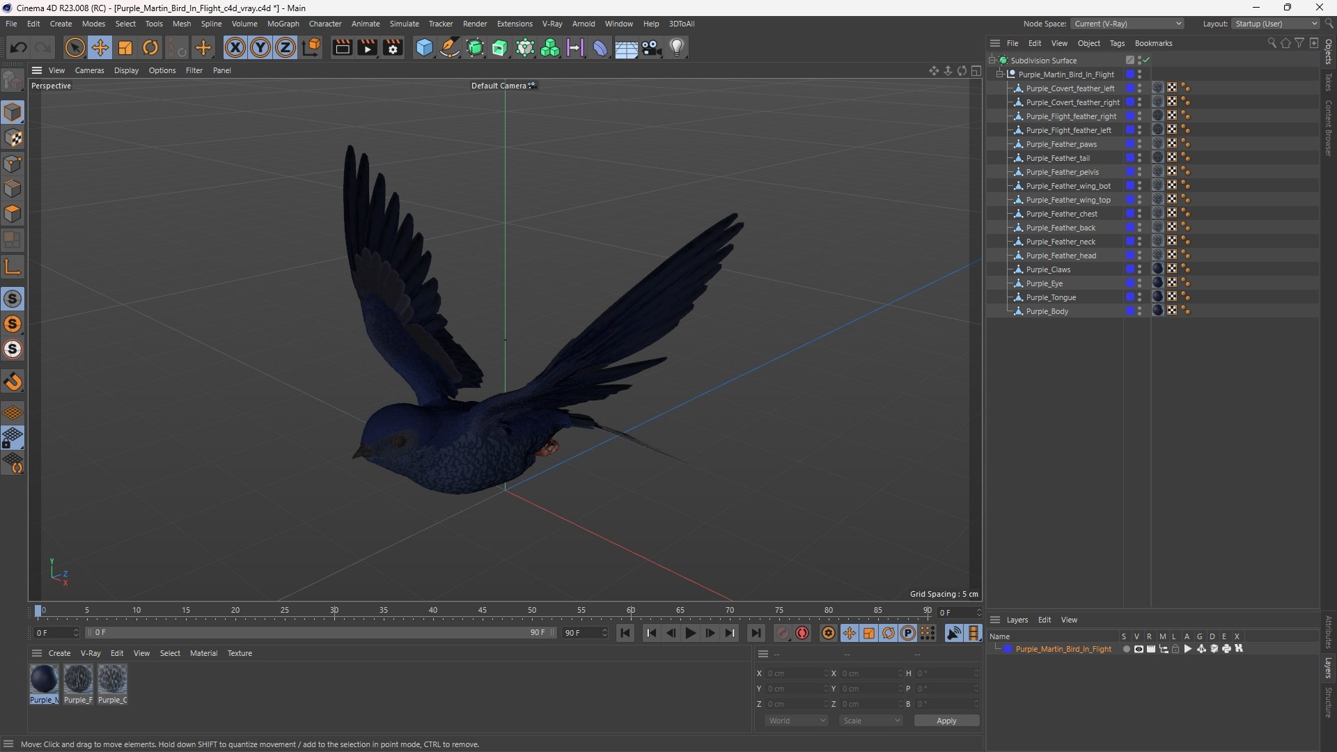 3D Purple Martin Bird In Flight https://p.turbosquid.com/ts-thumb/xF/2Wfa93/WF/purple_martin_bird_in_flight_1003/jpg/1757932861/1920x1080/fit_q87/1a51aece04196c4de7ee616e4420d3927263d690/purple_martin_bird_in_flight_1003.jpg