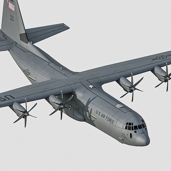 c130j_00d.jpg