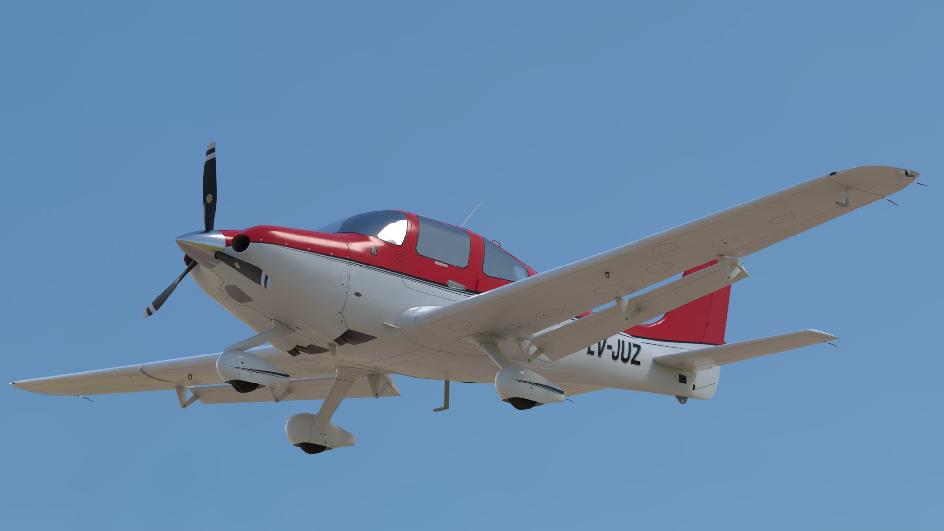 Cirrus SR22 model https://p.turbosquid.com/ts-thumb/xF/7CfSek/0A/23/png/1765371925/1920x1080/fit_q87/c56e7cff4c5f4ae4b514993ea735ea517be3cf65/23.jpg