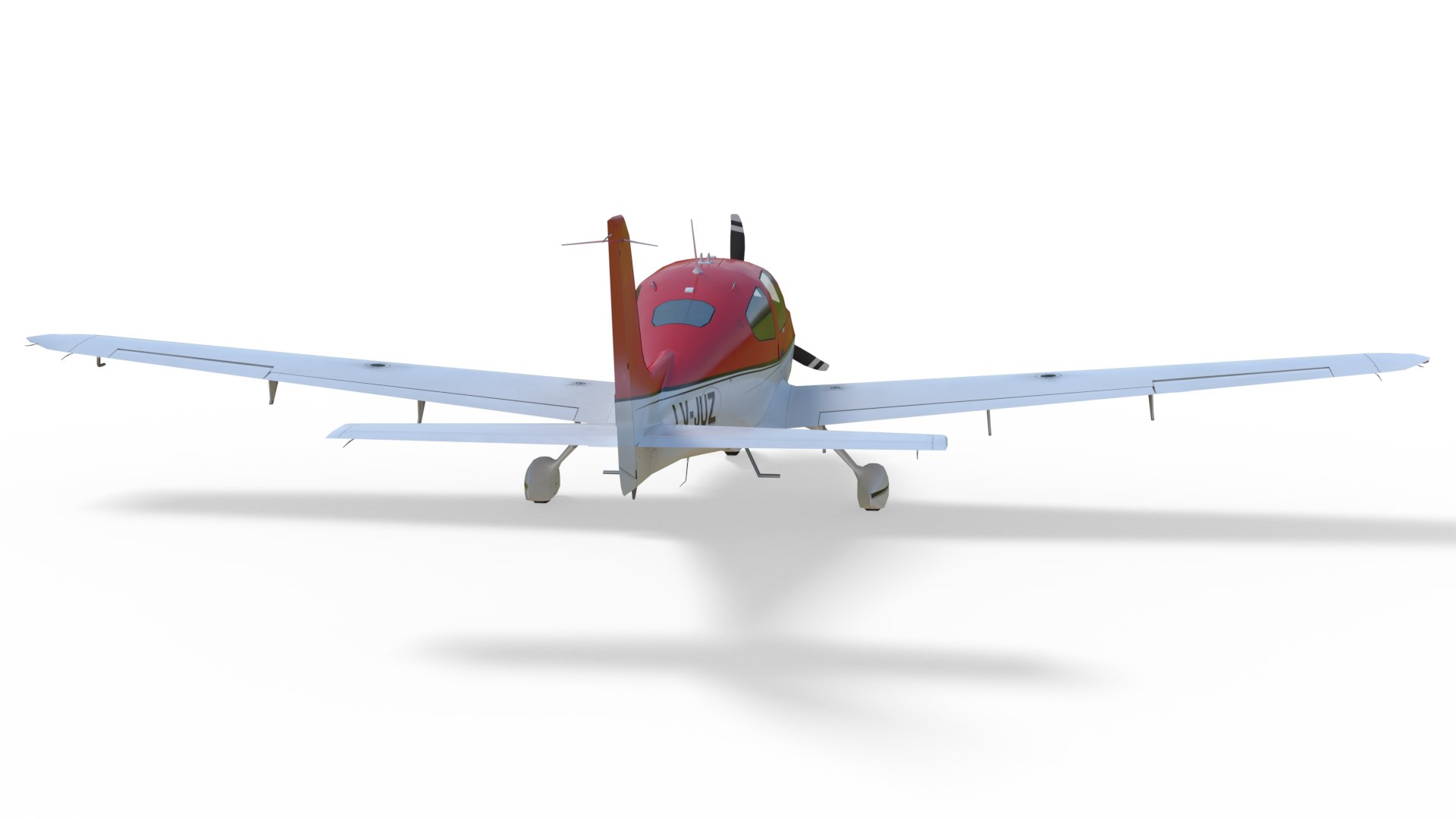 Cirrus SR22 model https://p.turbosquid.com/ts-thumb/xF/7CfSek/23/06/png/1765371914/1920x1080/fit_q87/133d92fb3f5af035764dd3bbd056dcd543779169/06.jpg
