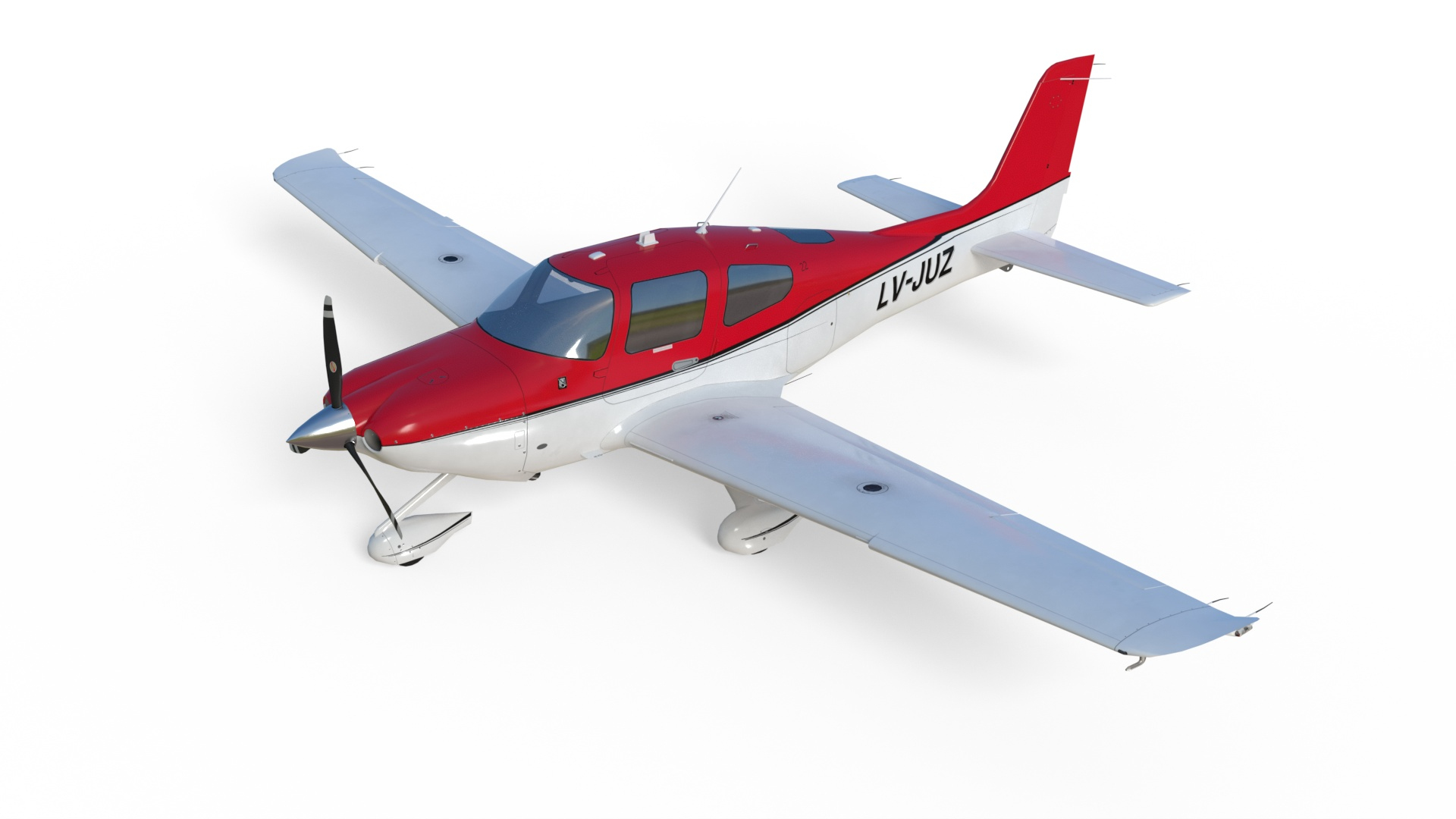 Cirrus SR22 model https://p.turbosquid.com/ts-thumb/xF/7CfSek/3q/cirsr22turn/jpg/1765371948/1920x1080/turn_fit_q99/269ee5f029bdc29e2dcac297464768e7e516128b/cirsr22turn-1.jpg
