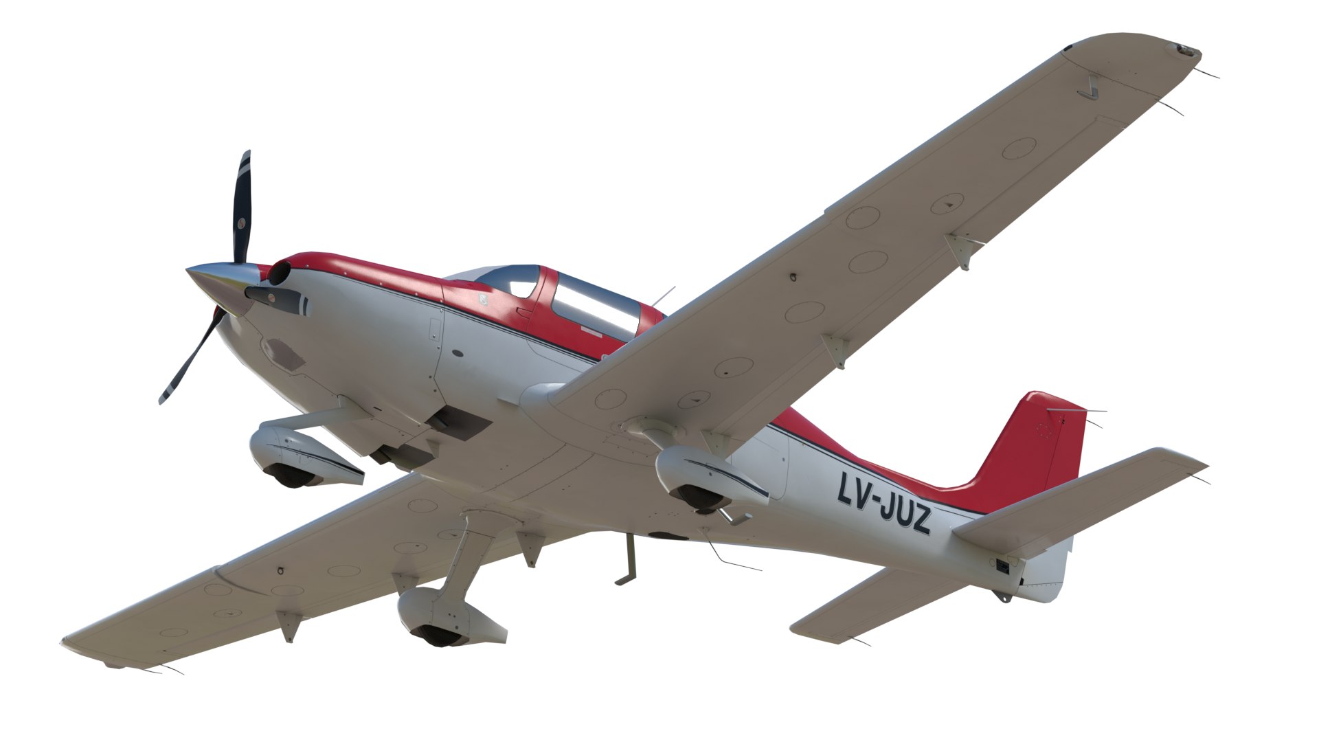 Cirrus SR22 model https://p.turbosquid.com/ts-thumb/xF/7CfSek/Cg/09/png/1765371916/1920x1080/fit_q87/2232f5341c324994dd76a334858af8559fb1b61c/09.jpg
