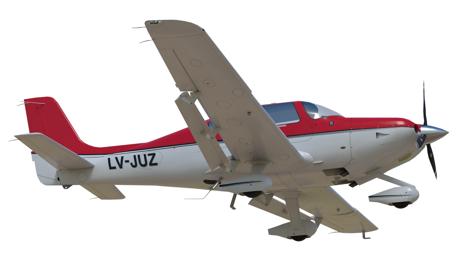 Cirrus SR22 model https://p.turbosquid.com/ts-thumb/xF/7CfSek/DS/15/png/1765371919/1920x1080/fit_q87/214379de4e10e7ce07a69d1c7a29da2a4bd88bfd/15.jpg