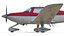 Циррус SR22