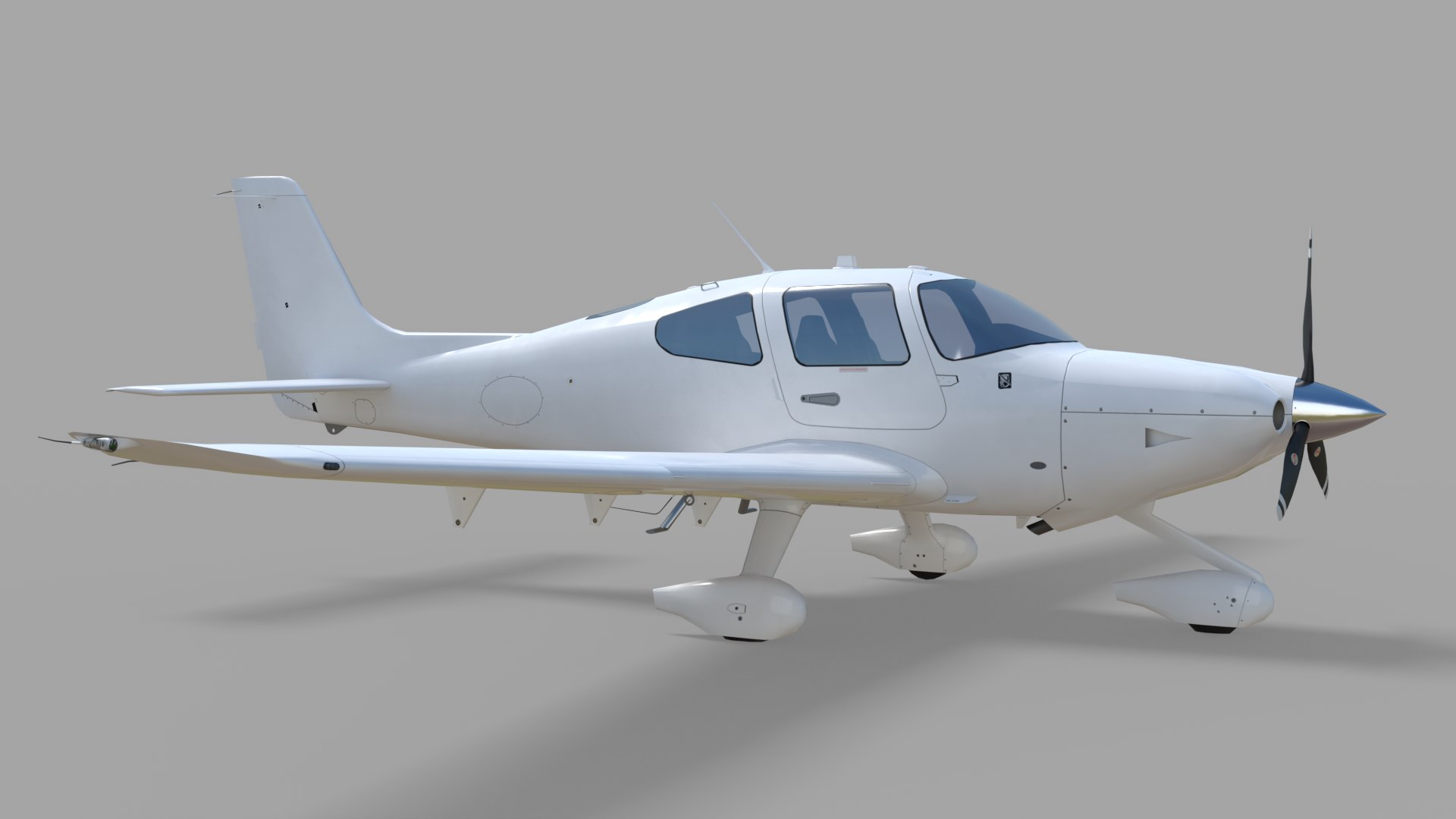 Cirrus SR22 model https://p.turbosquid.com/ts-thumb/xF/7CfSek/P5/33/png/1765371930/1920x1080/fit_q87/fe0fc79574c5edd9532e46228b1f7e7ac7c54b63/33.jpg