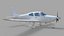 Циррус SR22