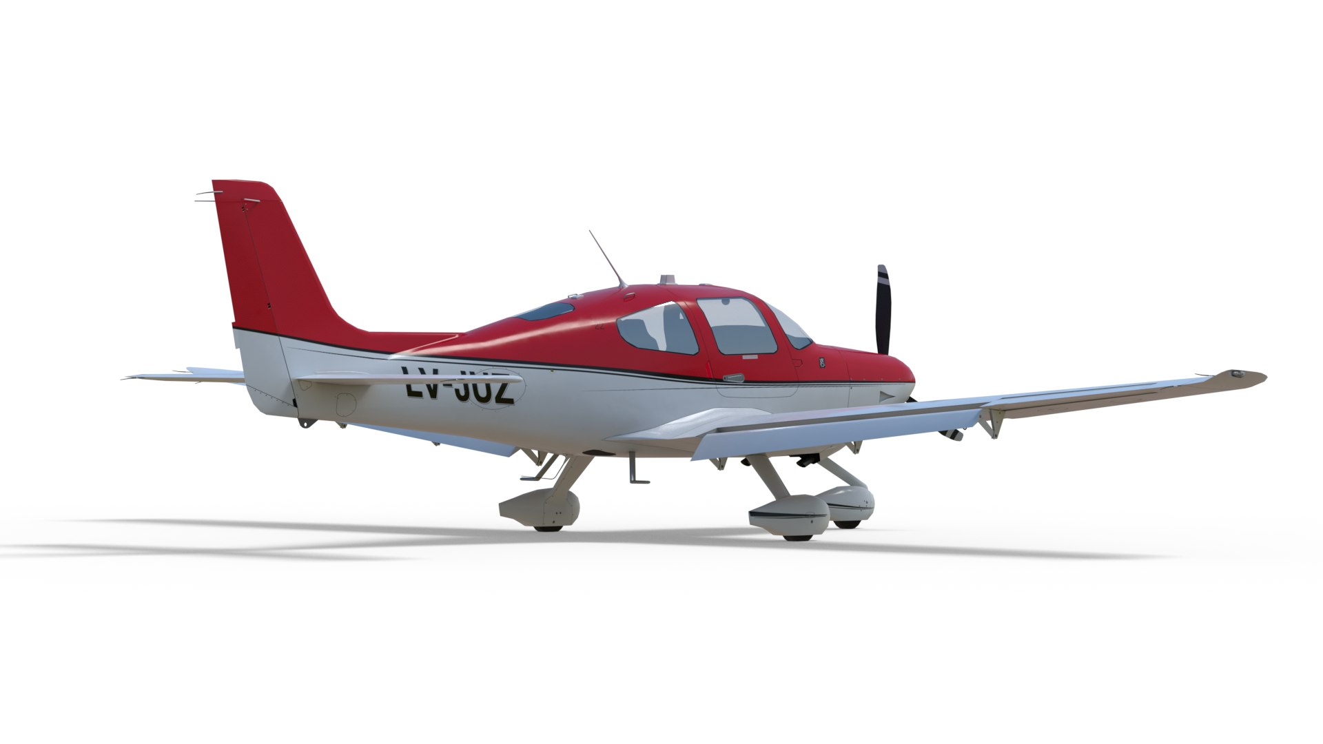 Cirrus SR22 model https://p.turbosquid.com/ts-thumb/xF/7CfSek/QL/21/png/1765371924/1920x1080/fit_q87/dad03a55a915bdd726e7d743c78d1f55d43cef0b/21.jpg