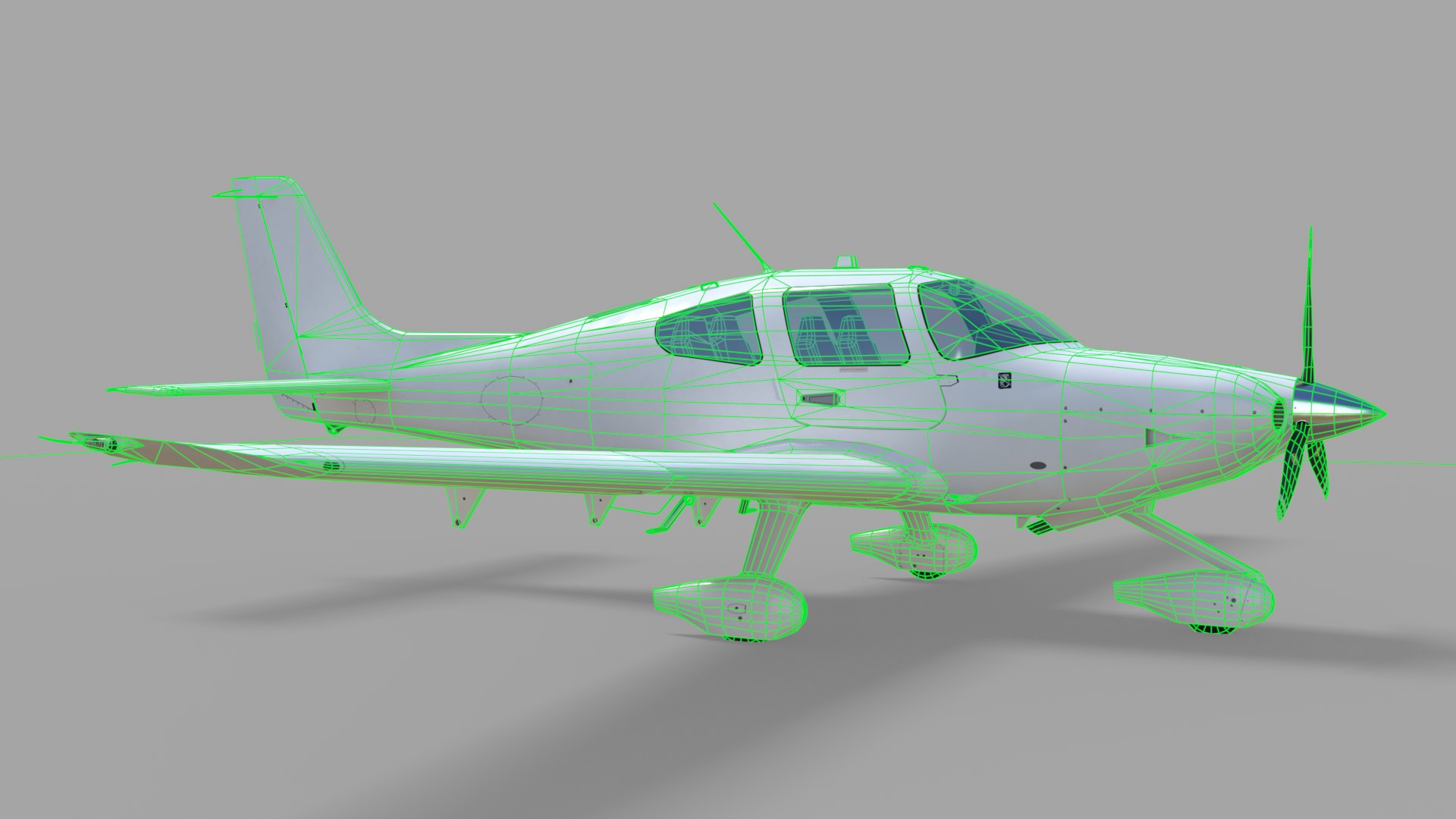 Cirrus SR22 model https://p.turbosquid.com/ts-thumb/xF/7CfSek/RZ/34/png/1765371930/1920x1080/fit_q87/5ca653730e488b3b220e72552acc0959271ba606/34.jpg