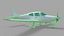 Циррус SR22