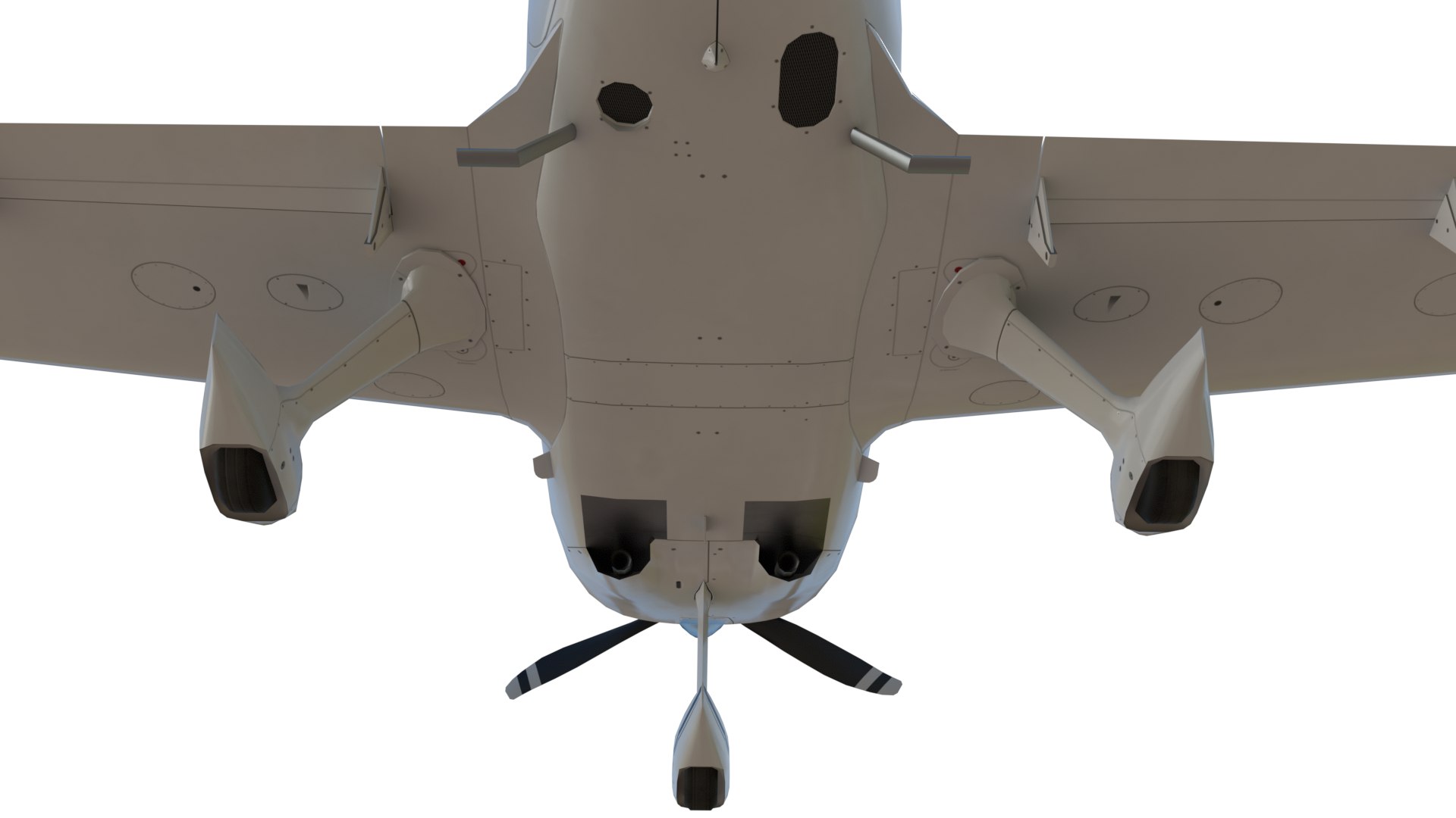 Cirrus SR22 model https://p.turbosquid.com/ts-thumb/xF/7CfSek/Vz/13/png/1765371918/1920x1080/fit_q87/ddb2d35e4dec70684441aa99320682604e169973/13.jpg