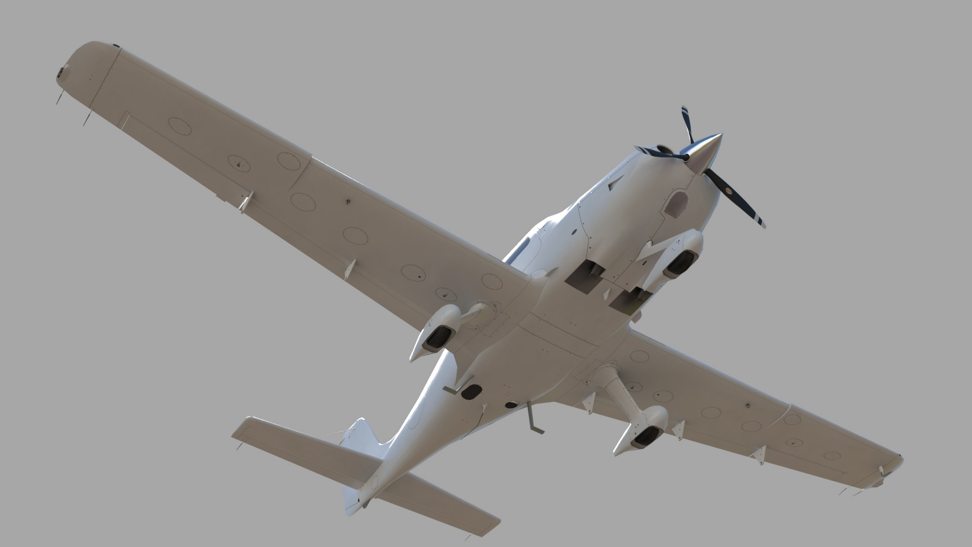 Cirrus SR22 model https://p.turbosquid.com/ts-thumb/xF/7CfSek/Xq/35/png/1765371931/1920x1080/fit_q87/f33710dab757aac693c4ea54f355c5198add82fe/35.jpg