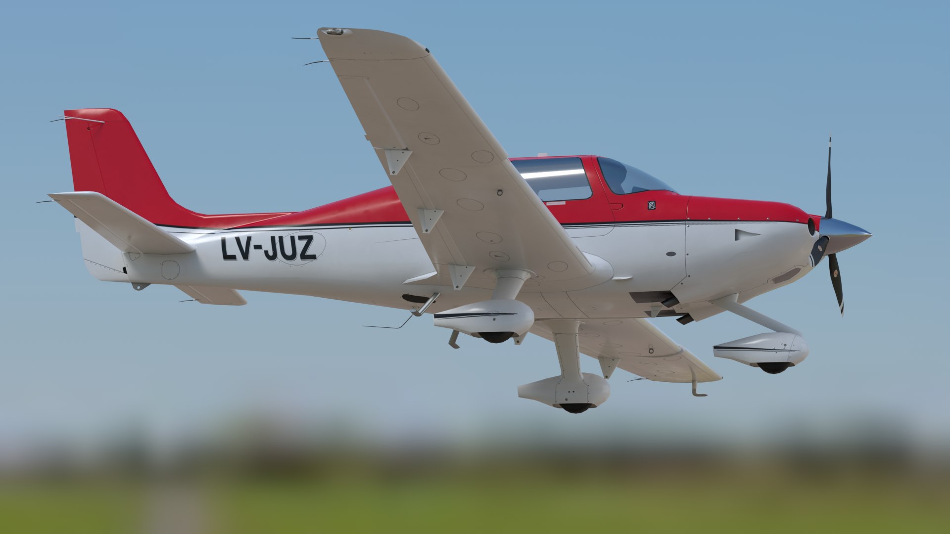 Cirrus SR22 model https://p.turbosquid.com/ts-thumb/xF/7CfSek/Yk/27/png/1765371927/1920x1080/fit_q87/c74a53b2bc9c5a8465aed06f8bc588ad1eafc749/27.jpg