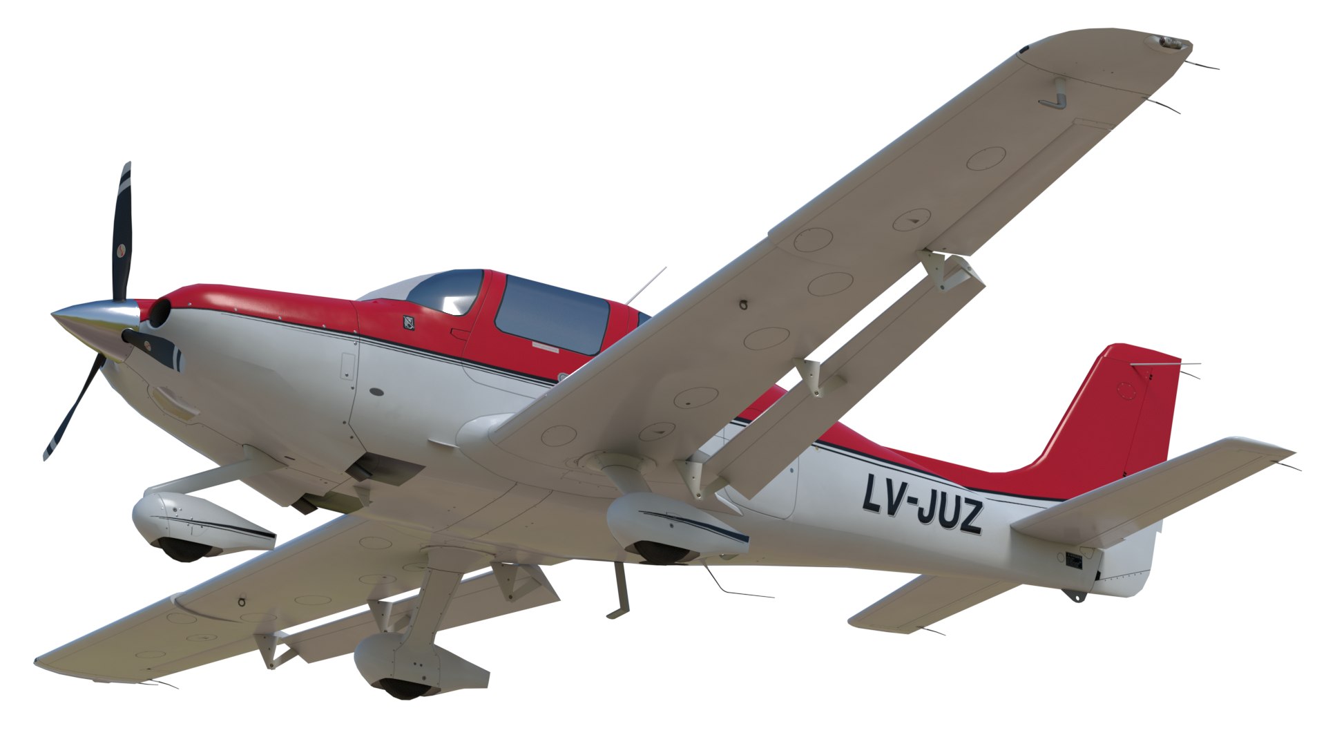 Cirrus SR22 model https://p.turbosquid.com/ts-thumb/xF/7CfSek/fS/14/png/1765371919/1920x1080/fit_q87/9f837f3548c2aa95fa7efcfca5aec89a08062b63/14.jpg