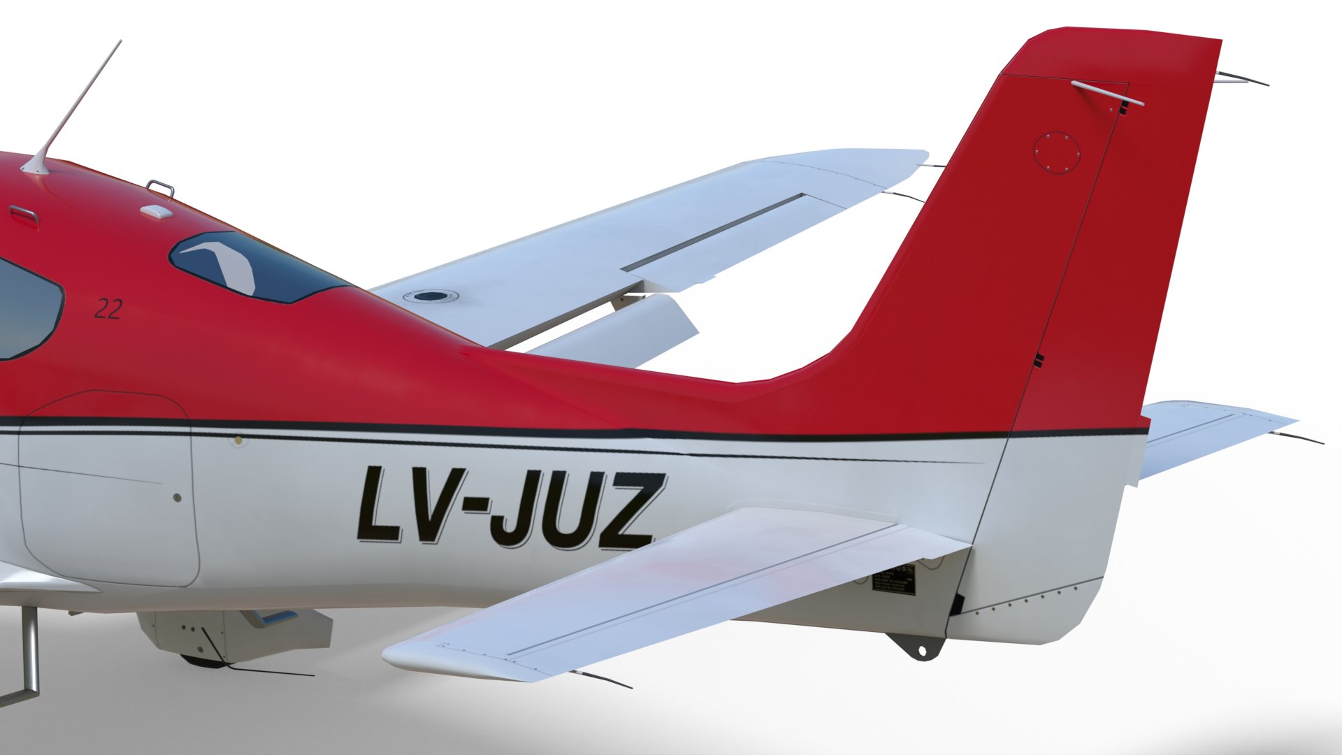 Cirrus SR22 model https://p.turbosquid.com/ts-thumb/xF/7CfSek/ft/18/png/1765371922/1920x1080/fit_q87/fac1059e45134aa54d1ae26d807b9afbd2c86f7d/18.jpg