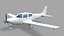 Циррус SR22