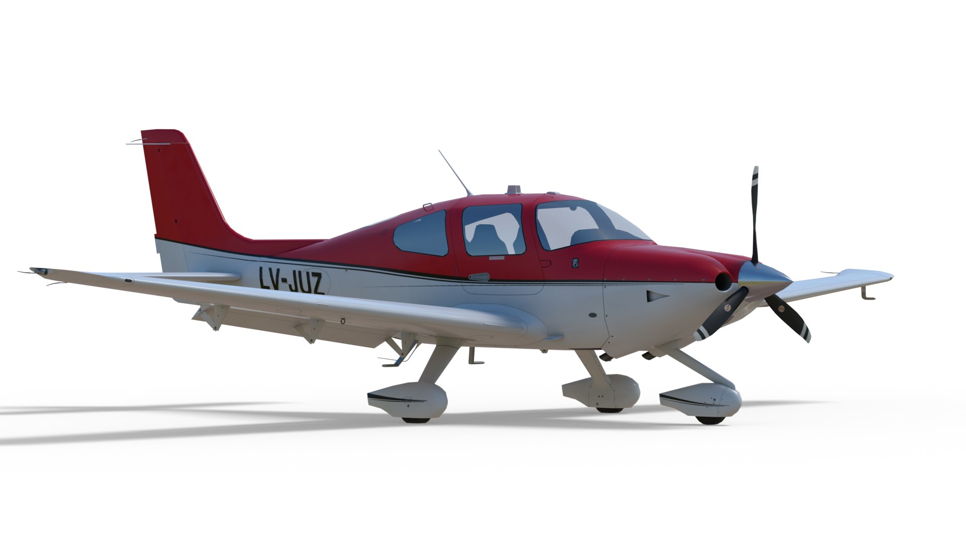 Cirrus SR22 model https://p.turbosquid.com/ts-thumb/xF/7CfSek/iE/20/png/1765371922/1920x1080/fit_q87/122c8850840014bba2aeffbc0a7d2aa22f89ff53/20.jpg