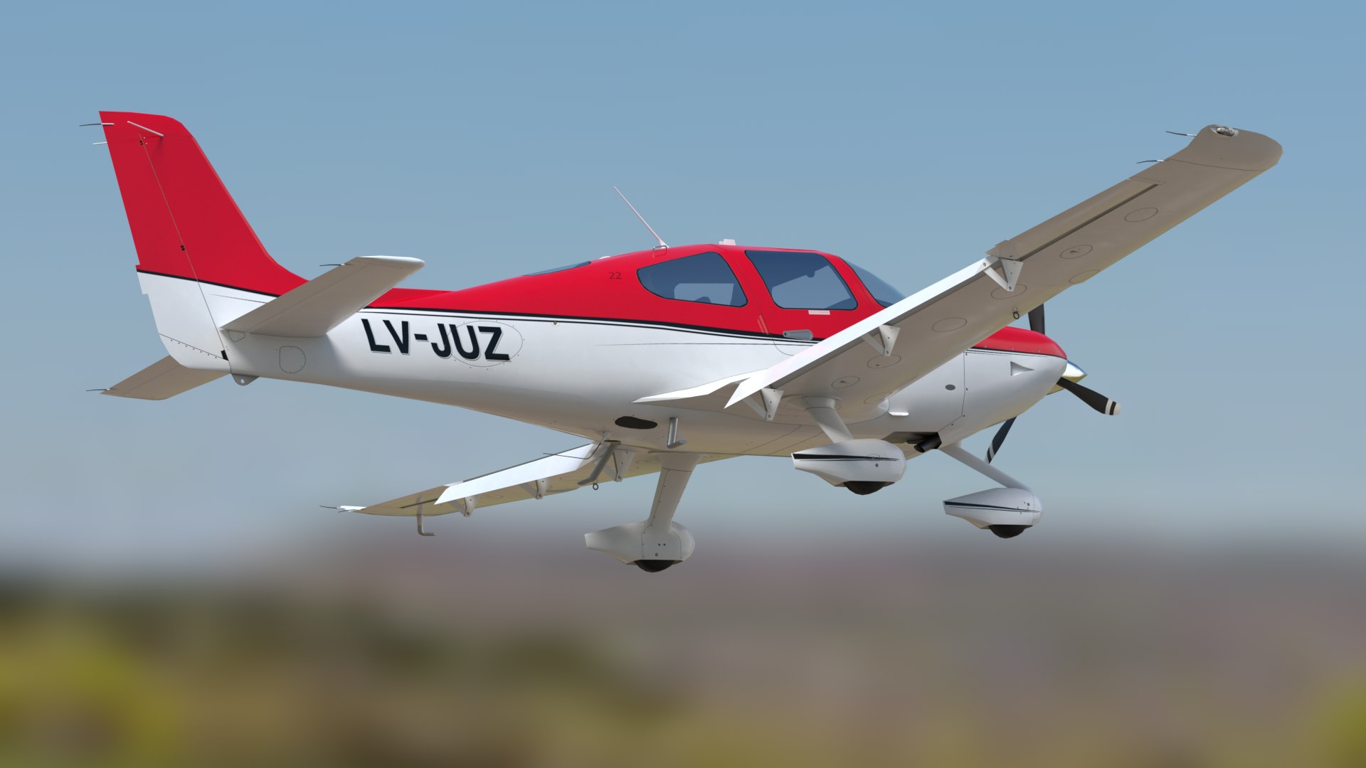 Cirrus SR22 model https://p.turbosquid.com/ts-thumb/xF/7CfSek/j8/28/png/1765371928/1920x1080/fit_q87/da92dbef8256b6ff2ed010404ea389ec62b7388f/28.jpg