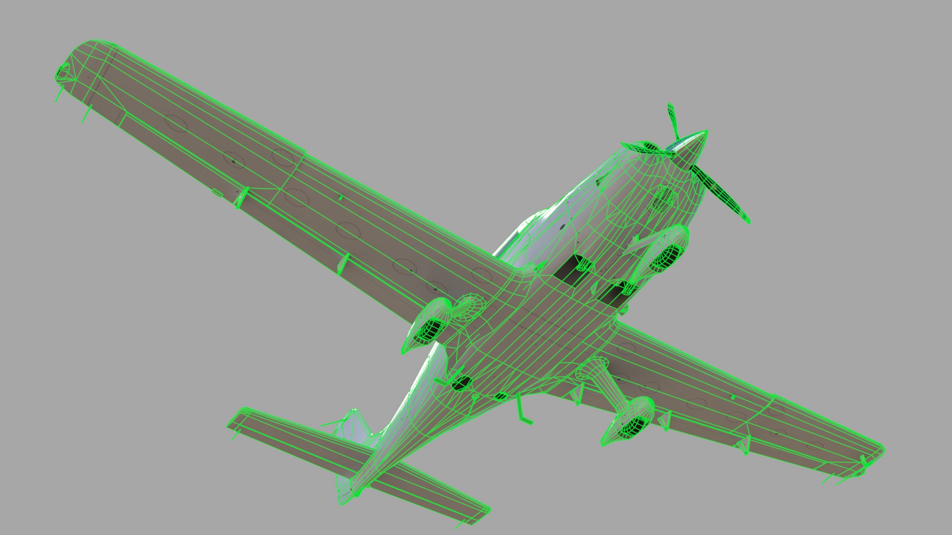 Cirrus SR22 model https://p.turbosquid.com/ts-thumb/xF/7CfSek/lT/36/png/1765371931/1920x1080/fit_q87/c5cfde16d8ff64d695da5240bbc0cf875a948d95/36.jpg