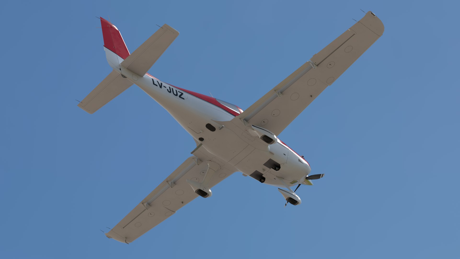 Cirrus SR22 model https://p.turbosquid.com/ts-thumb/xF/7CfSek/lv/25/png/1765371926/1920x1080/fit_q87/60eafd39aa3a5e38acc5e2d63d2e3a837e6ed09d/25.jpg