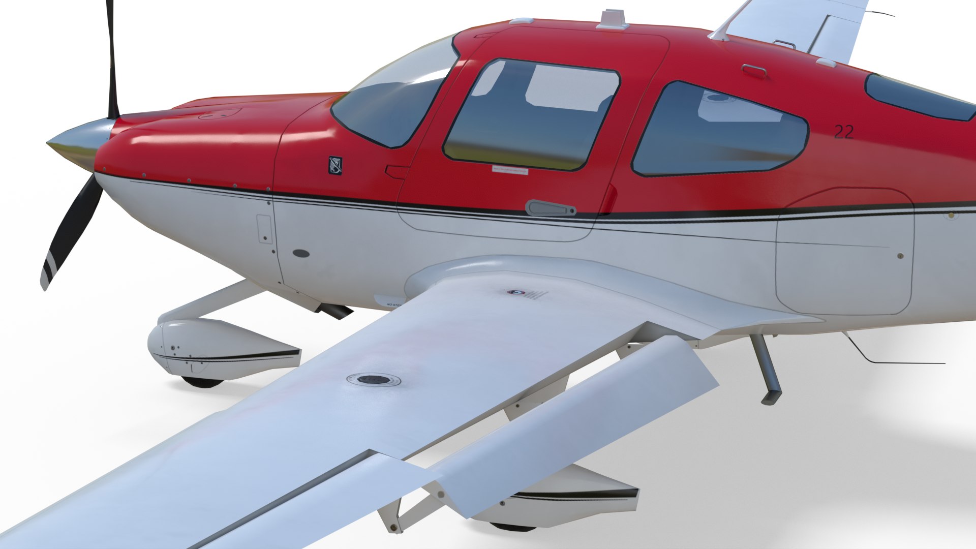 Cirrus SR22 model https://p.turbosquid.com/ts-thumb/xF/7CfSek/n5/11/png/1765371918/1920x1080/fit_q87/5a0756faec87d20578cb2218ec46d92f391c11a5/11.jpg