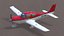 Циррус SR22