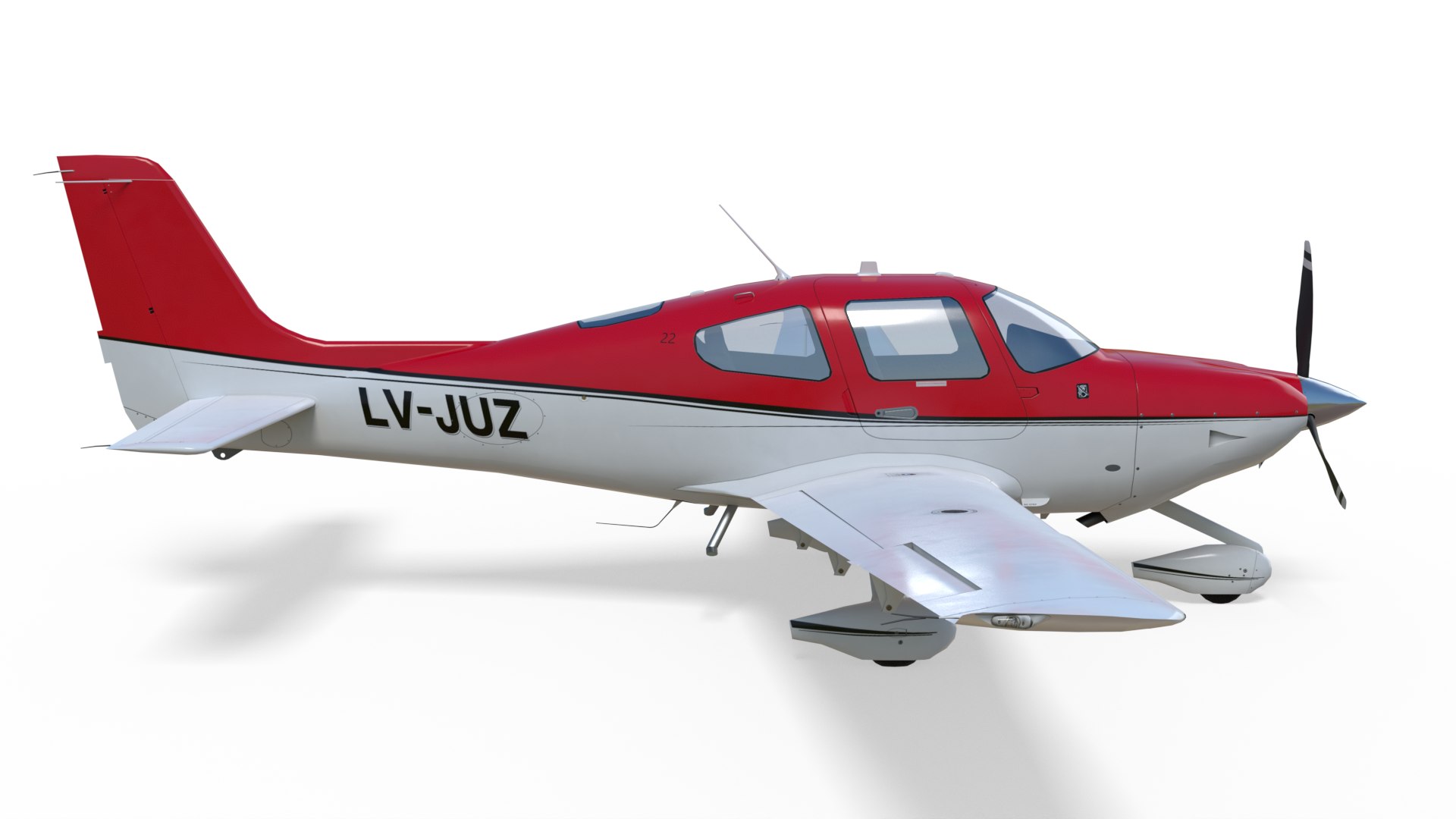 Cirrus SR22 model https://p.turbosquid.com/ts-thumb/xF/7CfSek/ro/03/png/1765371913/1920x1080/fit_q87/caf58eaa920df572c9e76d10e18d827cfc5da4ce/03.jpg