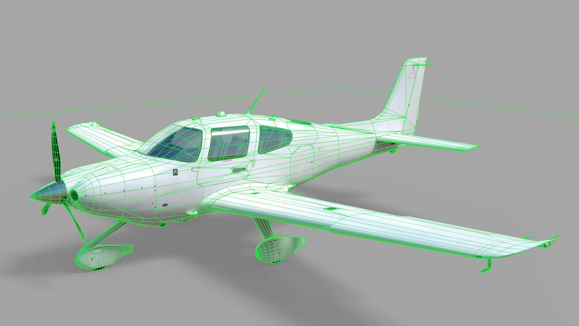 Cirrus SR22 model https://p.turbosquid.com/ts-thumb/xF/7CfSek/rt/32/png/1765371929/1920x1080/fit_q87/6a7c3b7cf9a8479684a804f6d082fcb930e587b6/32.jpg