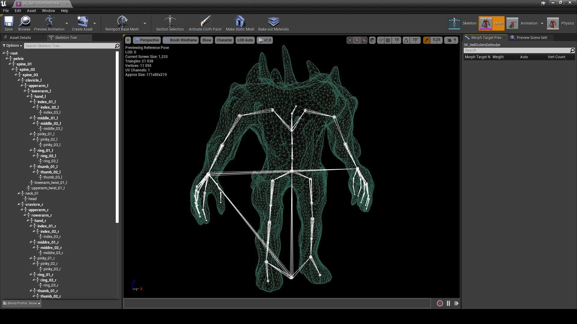 Hell golem defender model https://p.turbosquid.com/ts-thumb/xF/7gsWnA/58/3/jpg/1754279293/1920x1080/fit_q87/f914ac3a5bd2fdc95c504964e514785f10d3f7fa/3.jpg