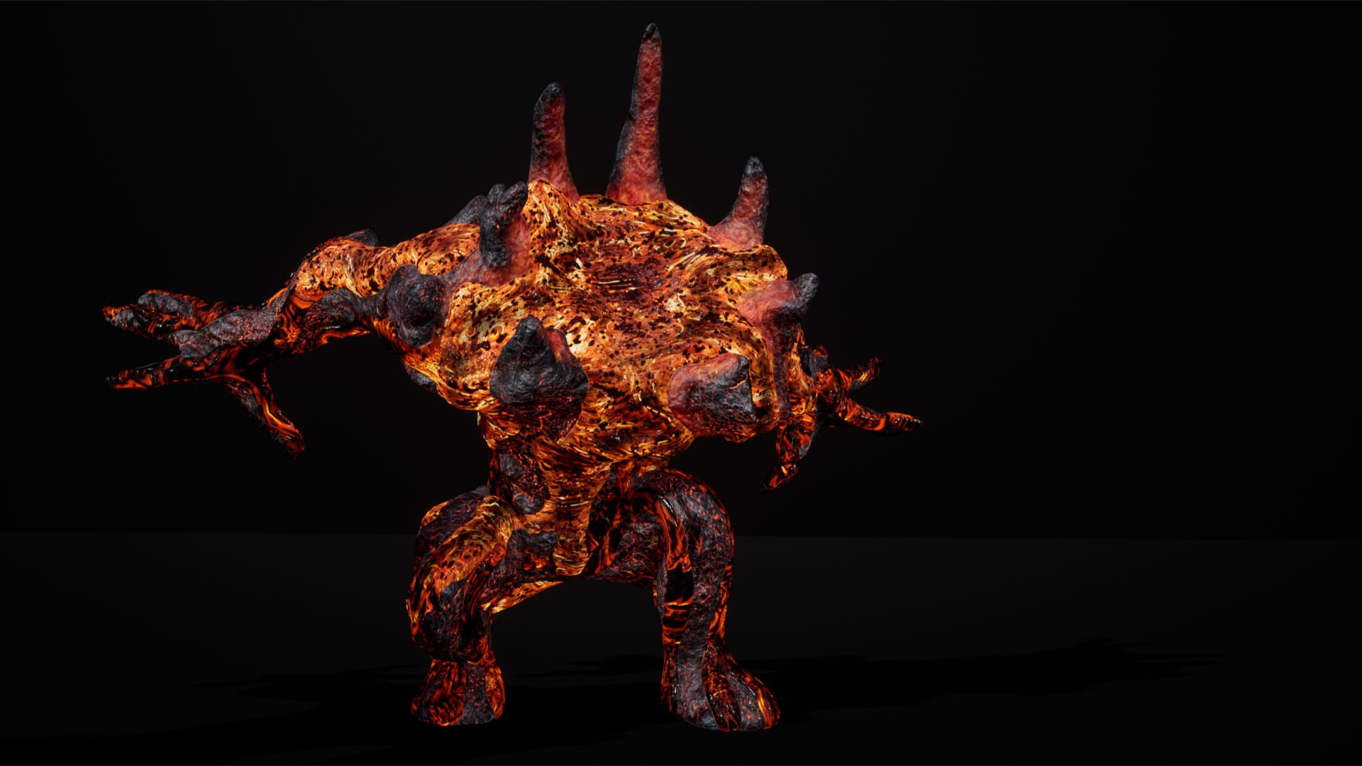 Hell golem defender model https://p.turbosquid.com/ts-thumb/xF/7gsWnA/N9/6/jpg/1754279295/1920x1080/fit_q87/1ad162e61f5202d34a880e774156e6f1ed348926/6.jpg
