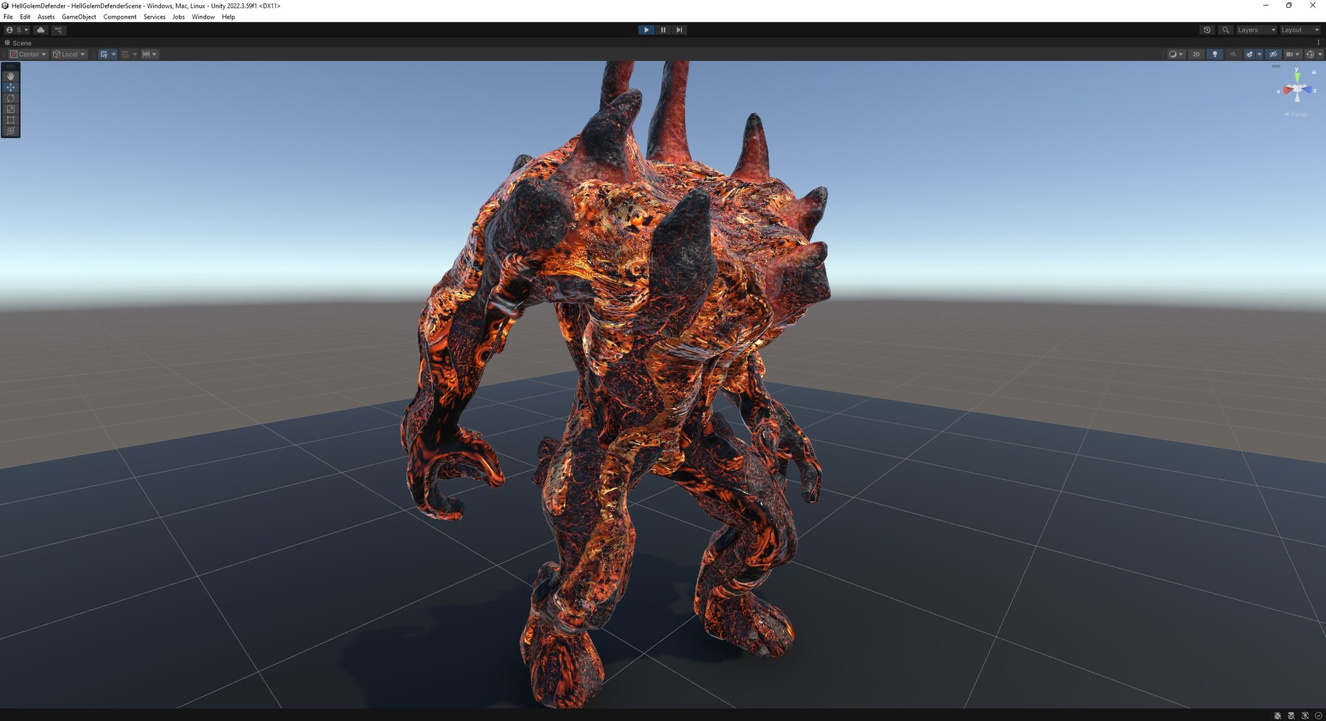 Hell golem defender model https://p.turbosquid.com/ts-thumb/xF/7gsWnA/OG/23/jpg/1754279286/1920x1080/fit_q87/f119706fed97ac371f1d1fb460a4746118a5ae7c/23.jpg