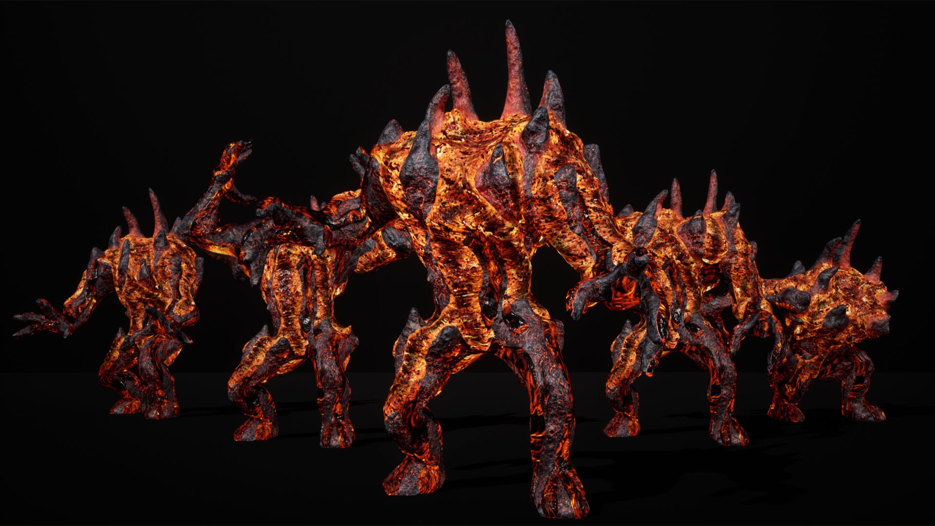 Hell golem defender model https://p.turbosquid.com/ts-thumb/xF/7gsWnA/Yl/5/jpg/1754279294/1920x1080/fit_q87/2f0750a17062f1902e74c50f13e6d0332b062939/5.jpg