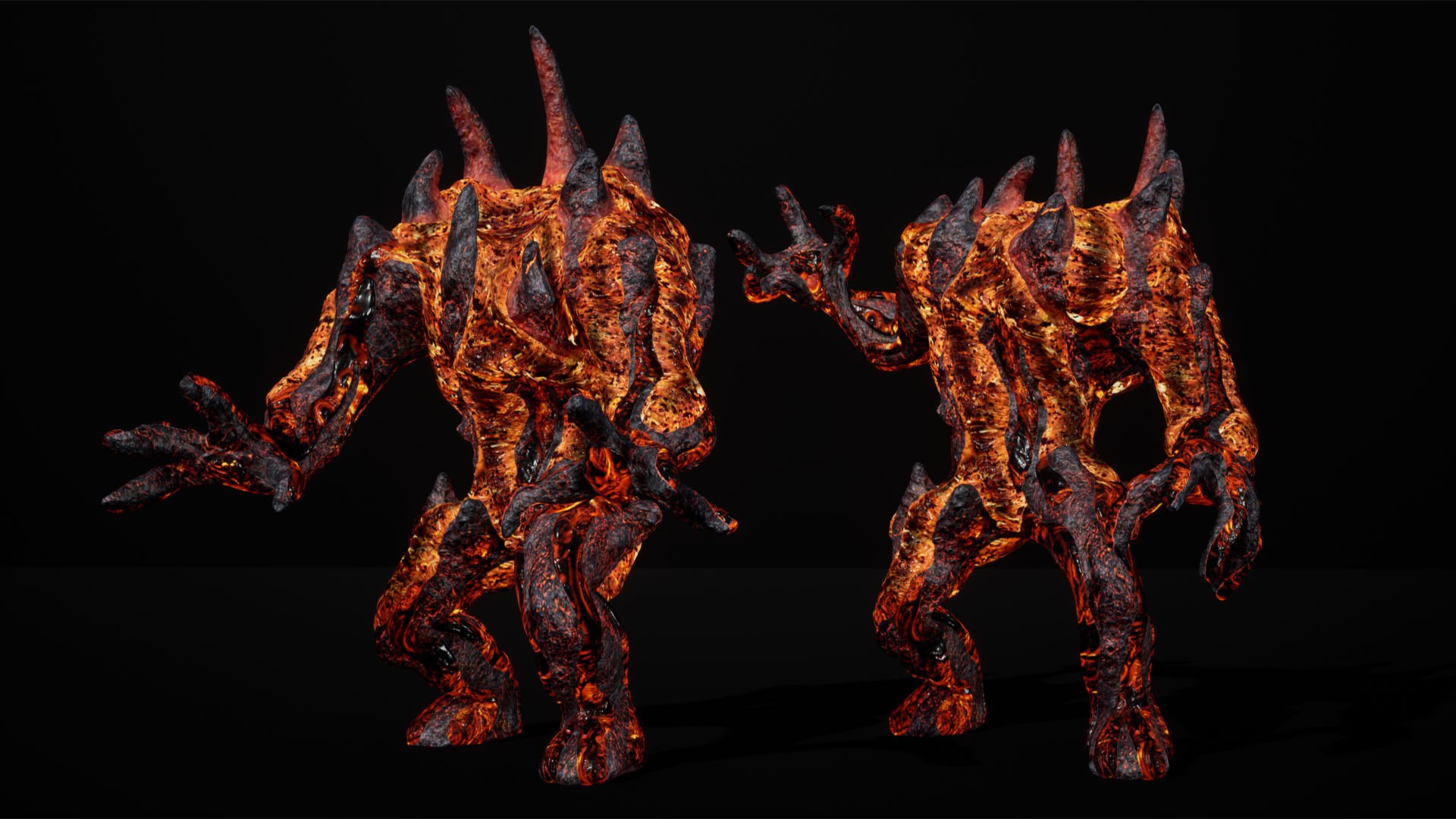 Hell golem defender model https://p.turbosquid.com/ts-thumb/xF/7gsWnA/h3/8/jpg/1754279296/1920x1080/fit_q87/f8188189a2b4532f4fb2384511972e48da8da678/8.jpg