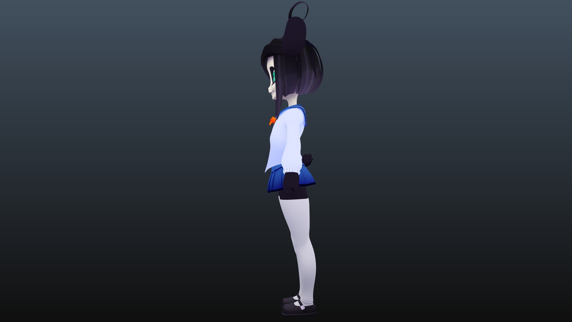 panda girl 3D model https://p.turbosquid.com/ts-thumb/xF/9G6wWC/1aeC4ZZf/0010/jpg/1523642623/1920x1080/fit_q87/7615d916fb66a5c3c43e0bd51220ee8665310a89/0010.jpg