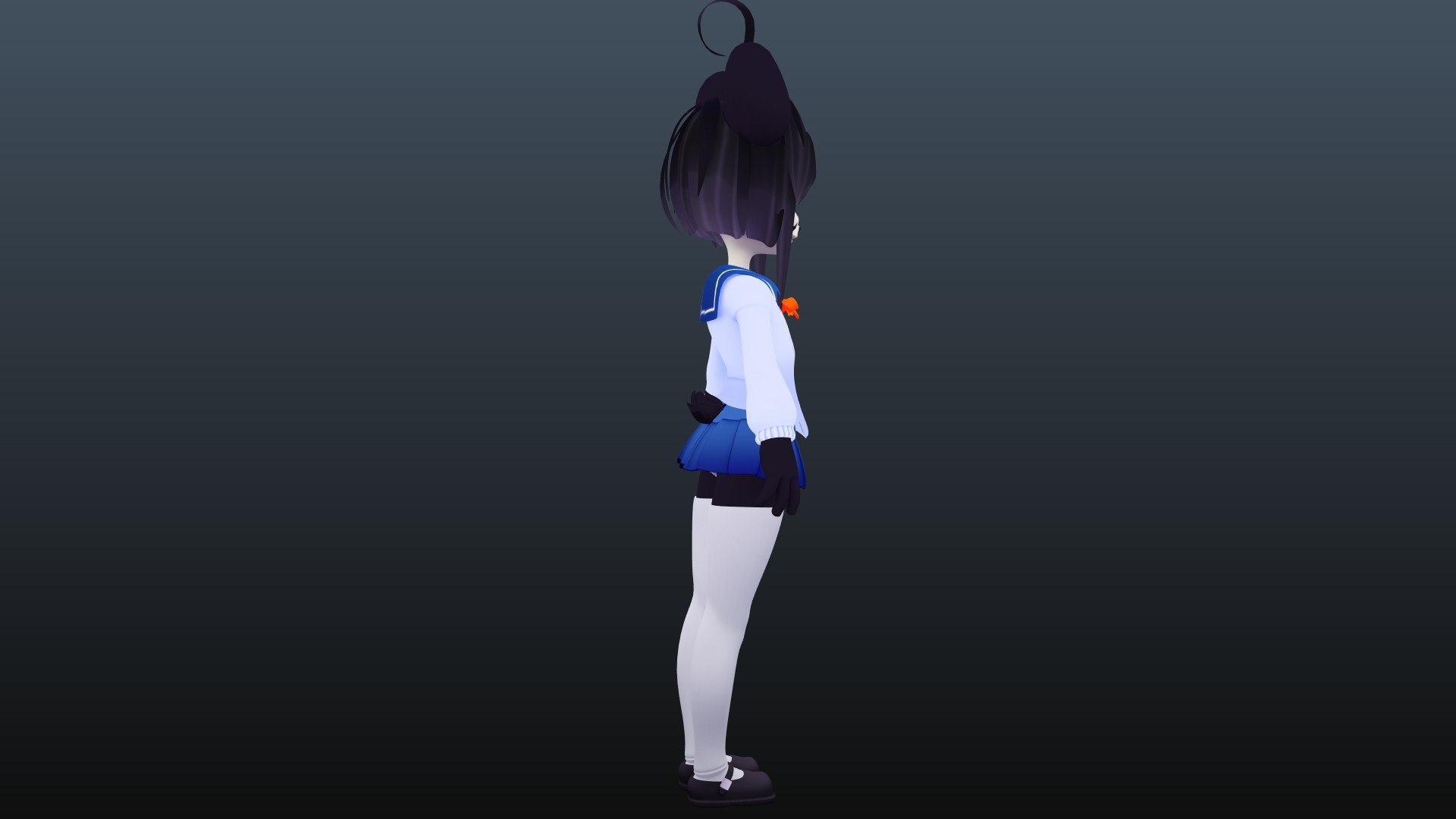 panda girl 3D model https://p.turbosquid.com/ts-thumb/xF/9G6wWC/635S4gxm/0019/jpg/1523642624/1920x1080/fit_q87/89dabcf86a1e6e527709d74bb2d2f1dbc282fc83/0019.jpg