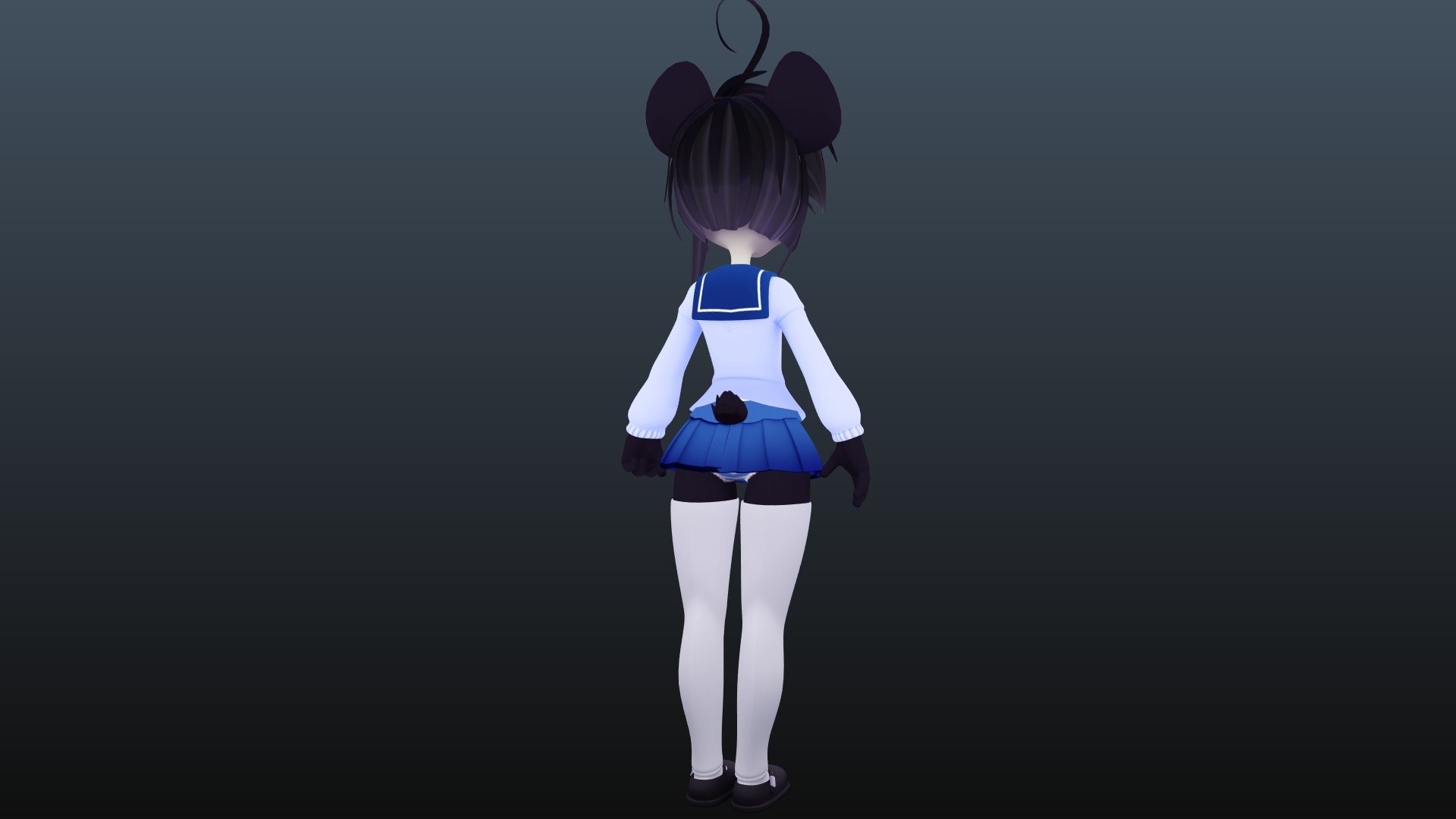 panda girl 3D model https://p.turbosquid.com/ts-thumb/xF/9G6wWC/6vvd0658/0016/jpg/1523642624/1920x1080/fit_q87/771e935cd58ef50dd7a96d28f5b97362f04cb24c/0016.jpg