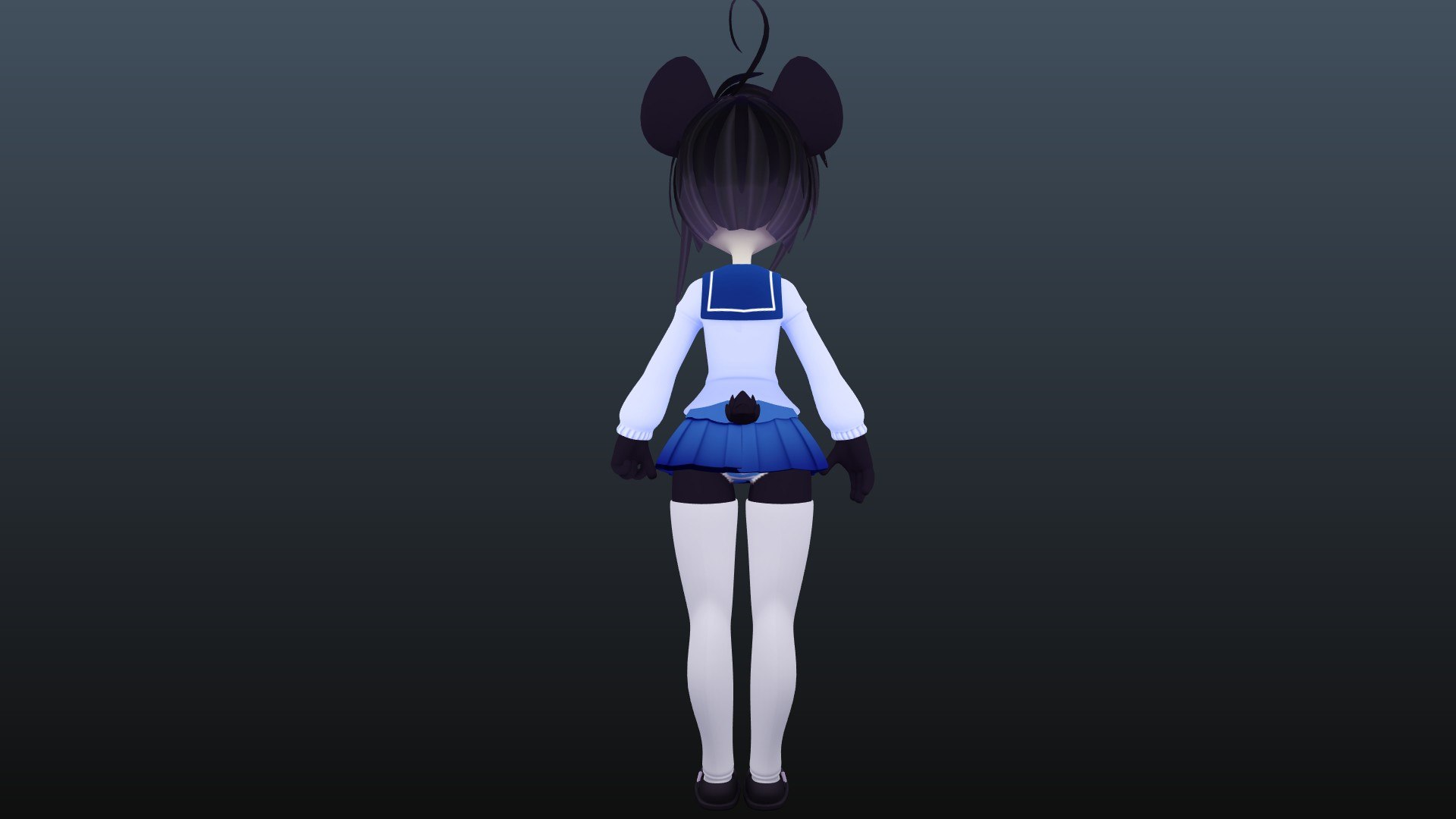 panda girl 3D model https://p.turbosquid.com/ts-thumb/xF/9G6wWC/8Q0POrCu/0015/jpg/1523642624/1920x1080/fit_q87/96f3a2f8d76ca417d4830da5552d85b64bdf035d/0015.jpg