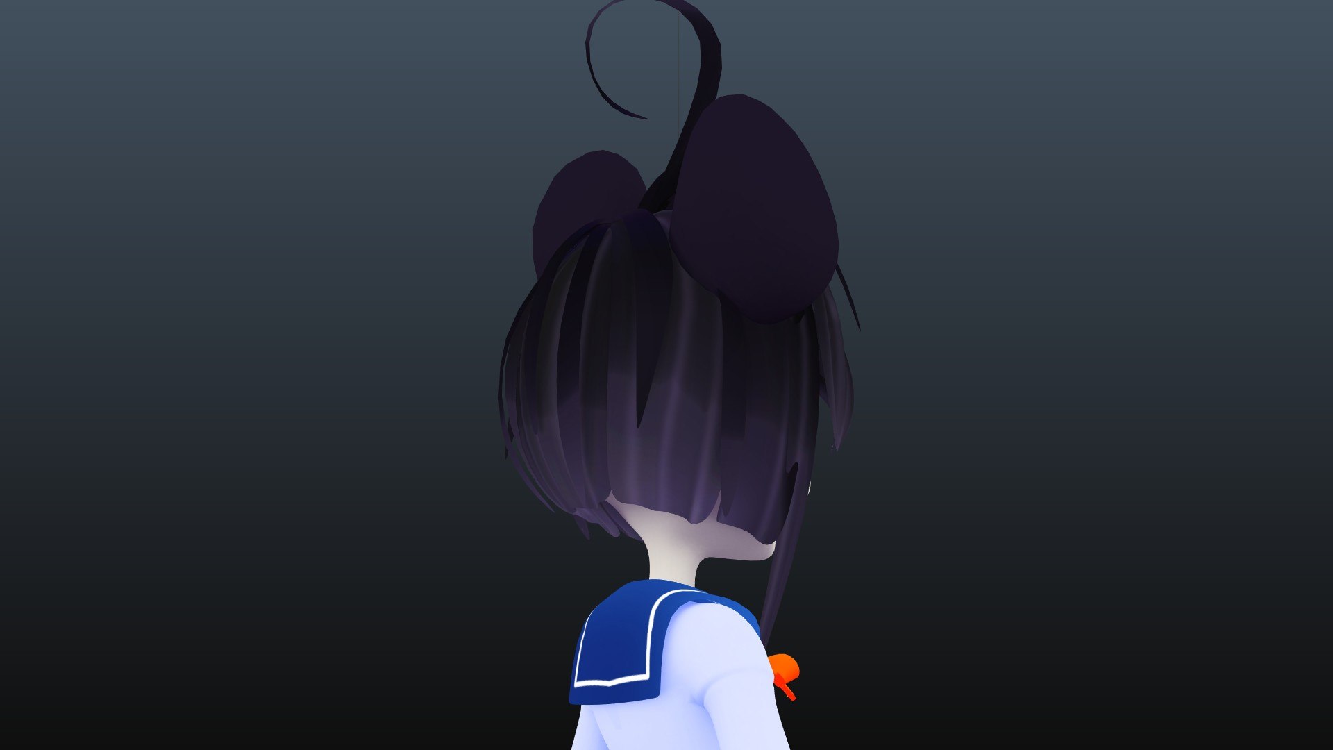 panda girl 3D model https://p.turbosquid.com/ts-thumb/xF/9G6wWC/BhJp6HeI/0018/jpg/1523642609/1920x1080/fit_q87/07ac93a12730ae989ae432c363776c043e3febd9/0018.jpg