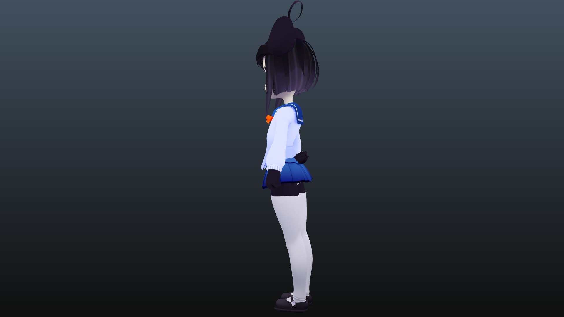 panda girl 3D model https://p.turbosquid.com/ts-thumb/xF/9G6wWC/Gl2XZnQz/0011/jpg/1523642623/1920x1080/fit_q87/32fc9ff573614c23ea69b692213abca6f4418af9/0011.jpg