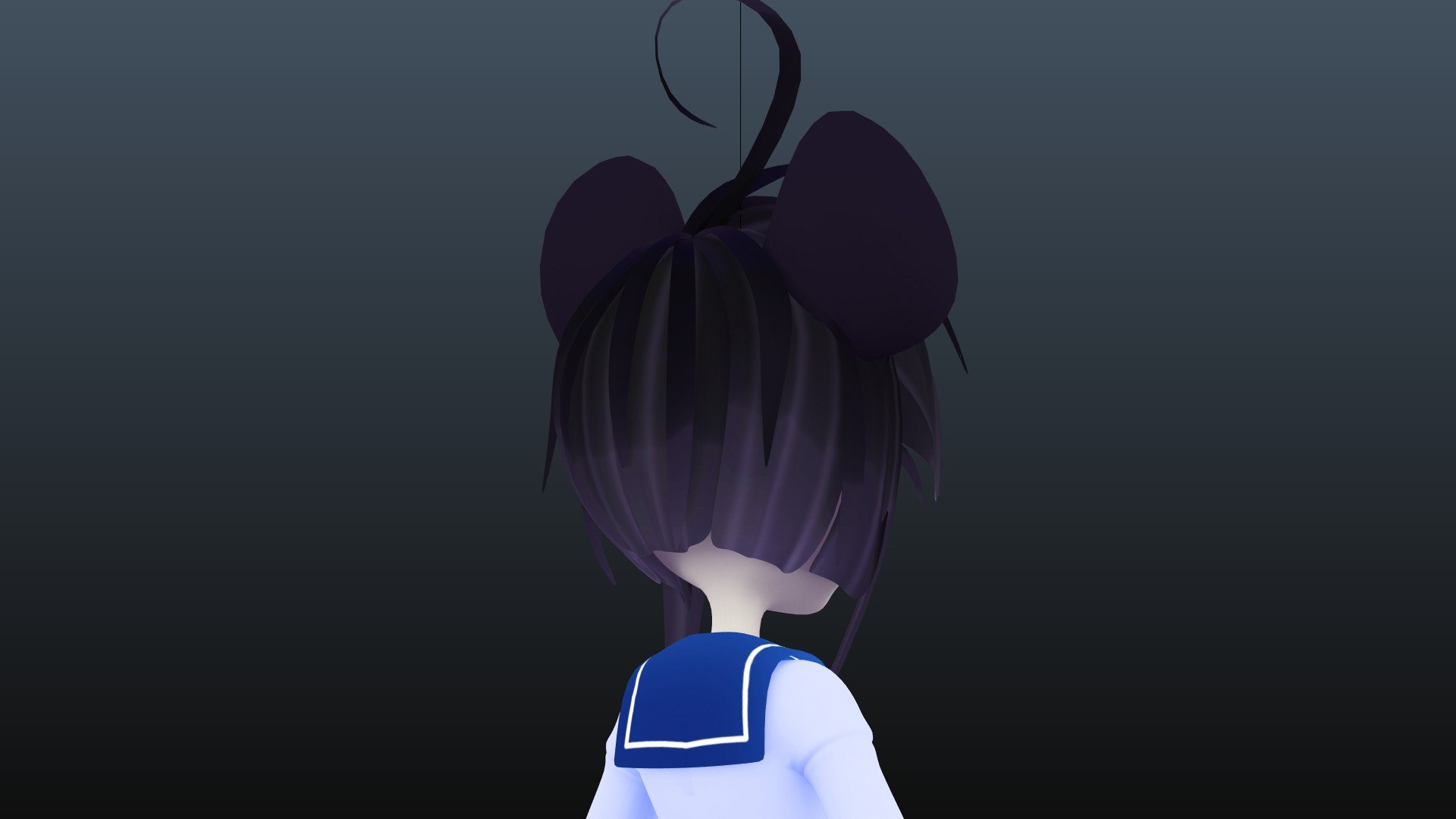 panda girl 3D model https://p.turbosquid.com/ts-thumb/xF/9G6wWC/MVrcWGmR/0017/jpg/1523642609/1920x1080/fit_q87/a7d03cefd8efacc18f04d328288a4e3dec999b55/0017.jpg