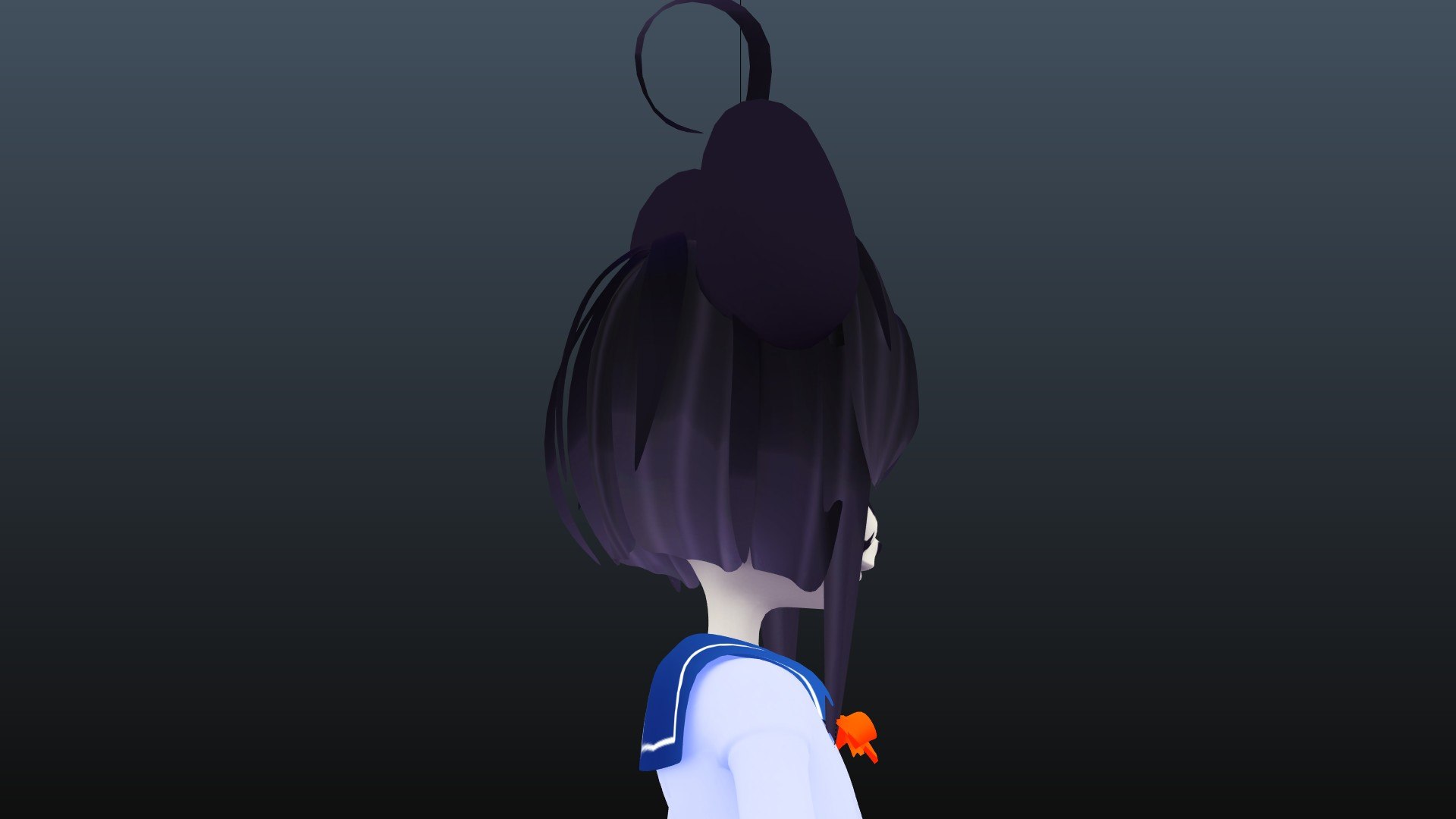 panda girl 3D model https://p.turbosquid.com/ts-thumb/xF/9G6wWC/PPayj5D8/0019/jpg/1523642609/1920x1080/fit_q87/898fb0daac57246ef196809000742894dcdc051a/0019.jpg