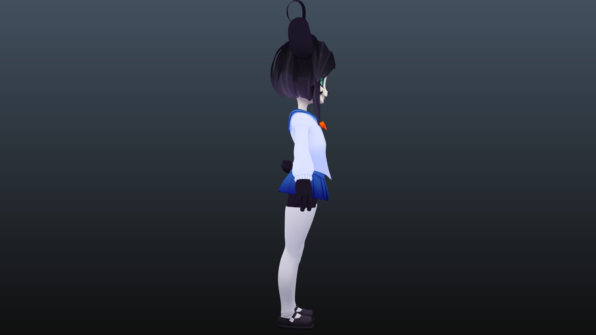 panda girl 3D model https://p.turbosquid.com/ts-thumb/xF/9G6wWC/UQd9MFYE/0020/jpg/1523642624/1920x1080/fit_q87/032e681bc88b1937c69ecaaf019818a80dfa86b6/0020.jpg