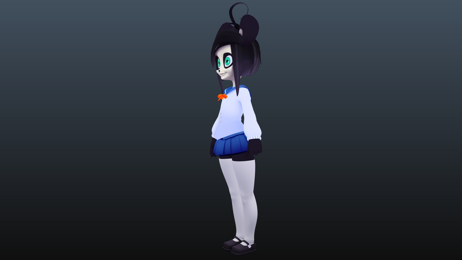 panda girl 3D model https://p.turbosquid.com/ts-thumb/xF/9G6wWC/X9HYl5A8/0008/jpg/1523642623/1920x1080/fit_q87/55f033f3f59e99a315d593c4b9fefeb12118c2d1/0008.jpg